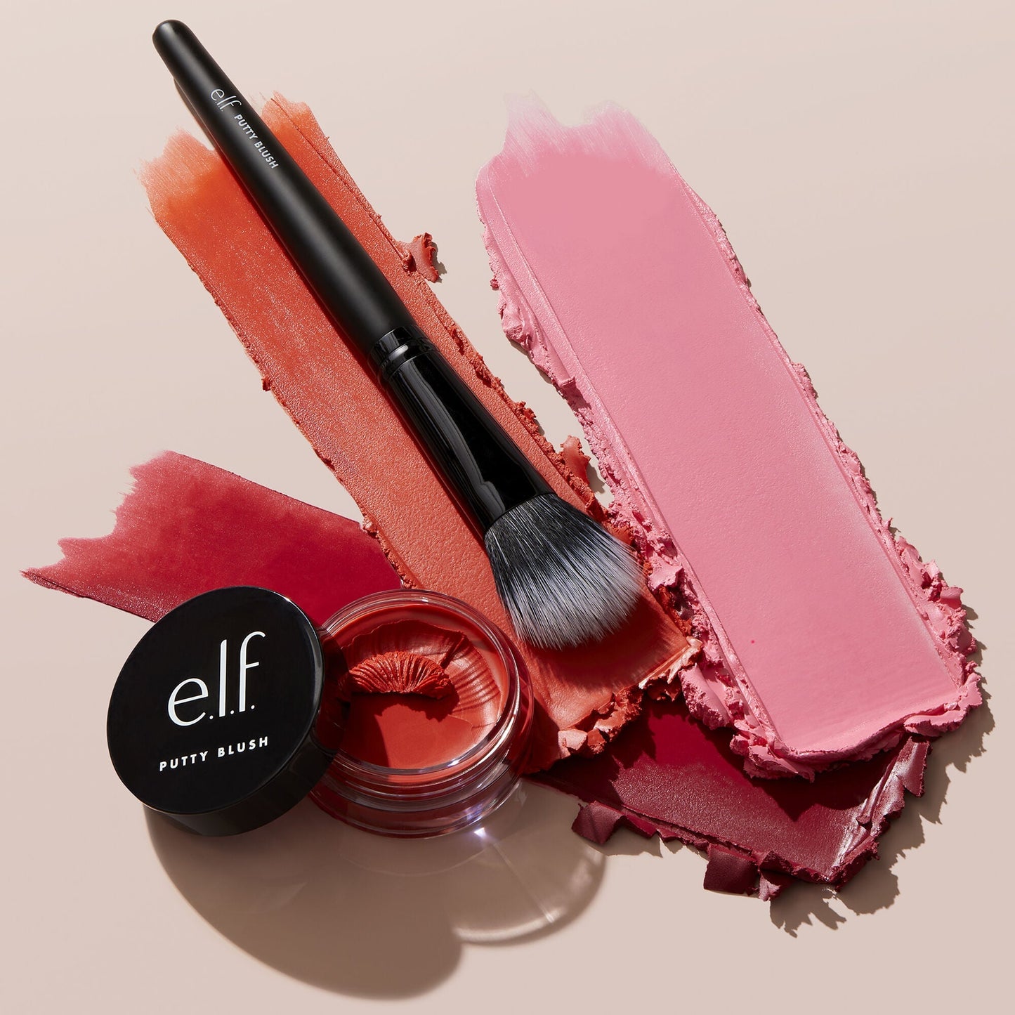 putty-blush-brush-s5 011321_PuttyBlush-Brush-Texture_COMP_Final_IGF.jpg