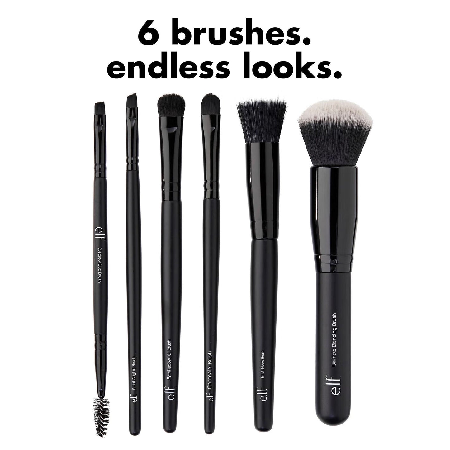 flawless-face-6-piece-brush-collection-w4 0326_EDU_FlawlessFaceBrushes_20_1.jpg