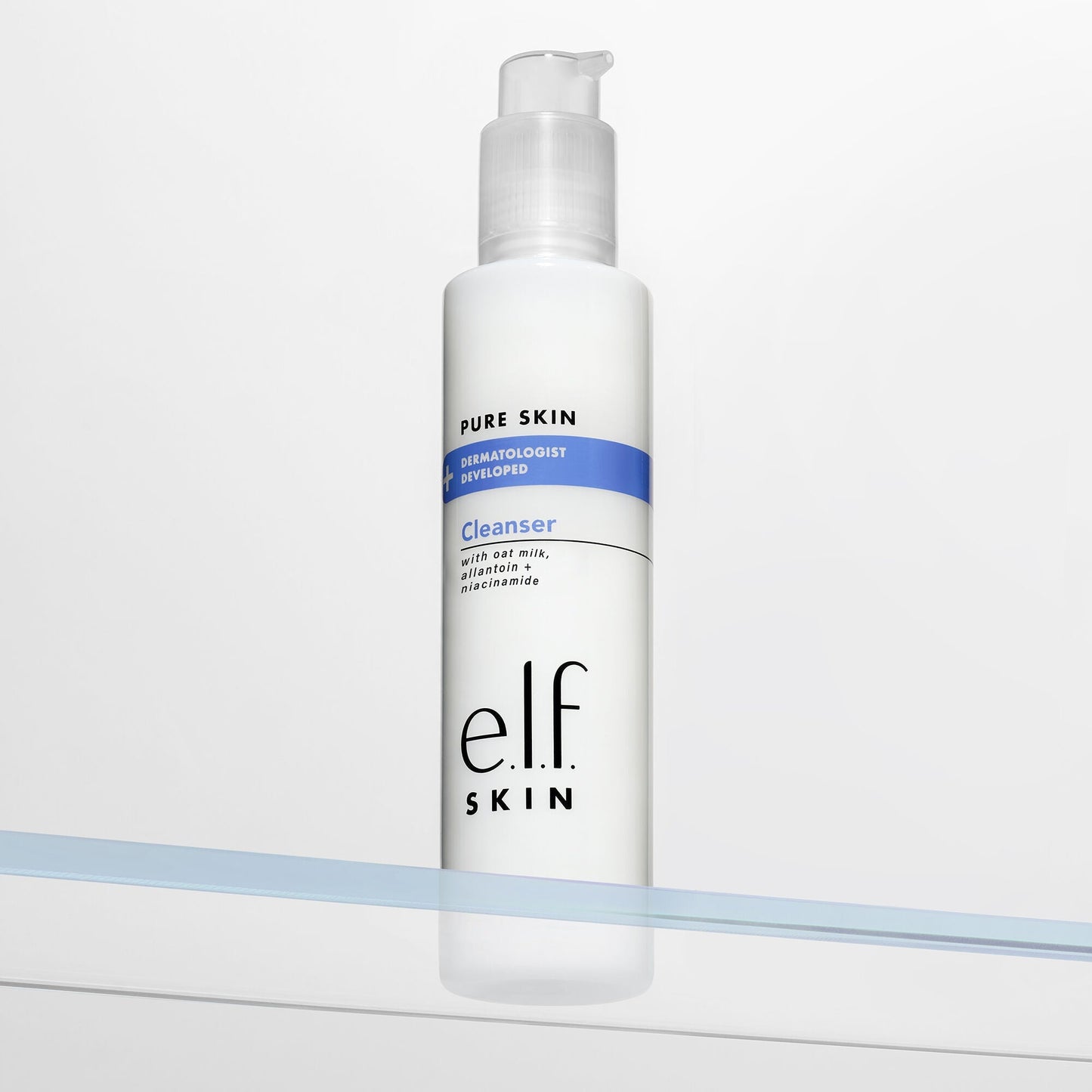 pure-skin-cleanser-q6 061521_Skin-Group_0750_IGF.jpg