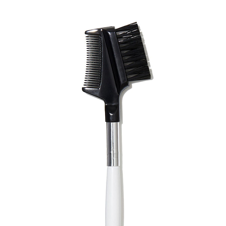 brow-comb-brush-t3 1807_BrowCombBrush_2webA.jpg
