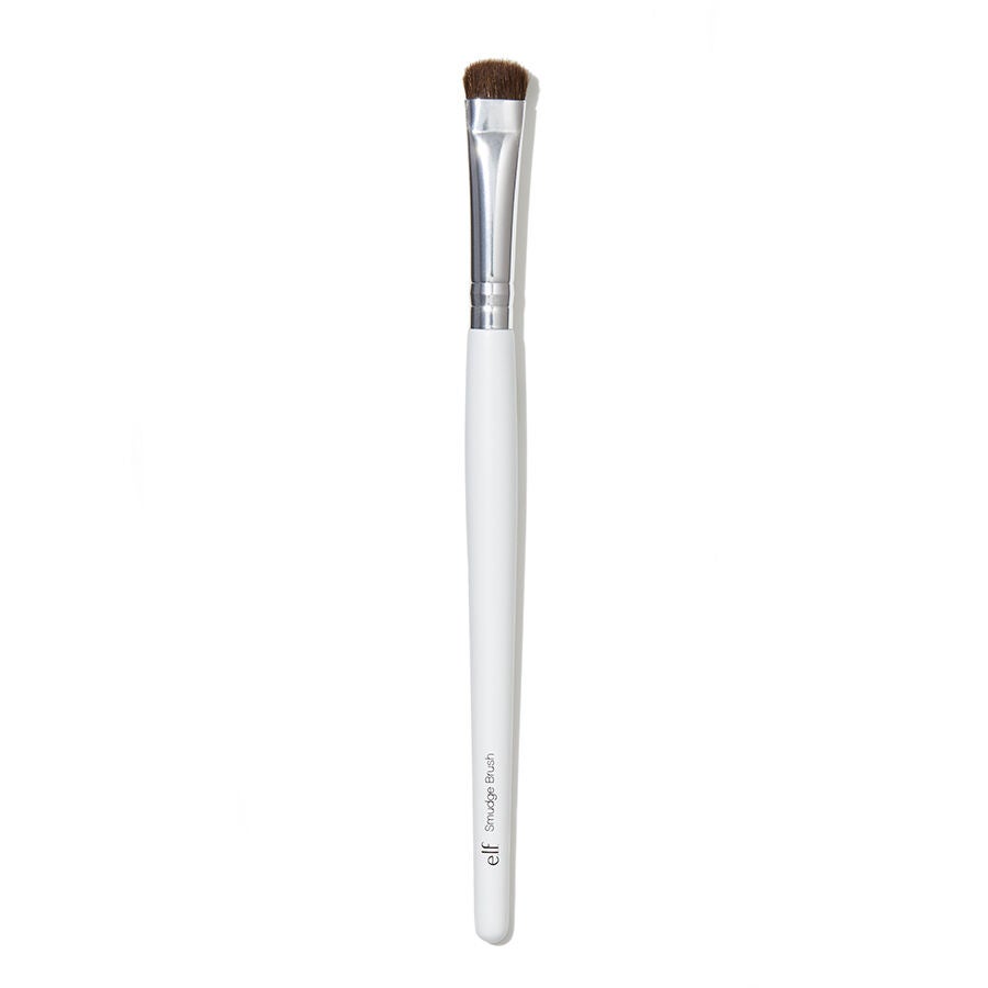 smudge-brush-d7 1825_SmudgeBrush_whitewebA.jpg