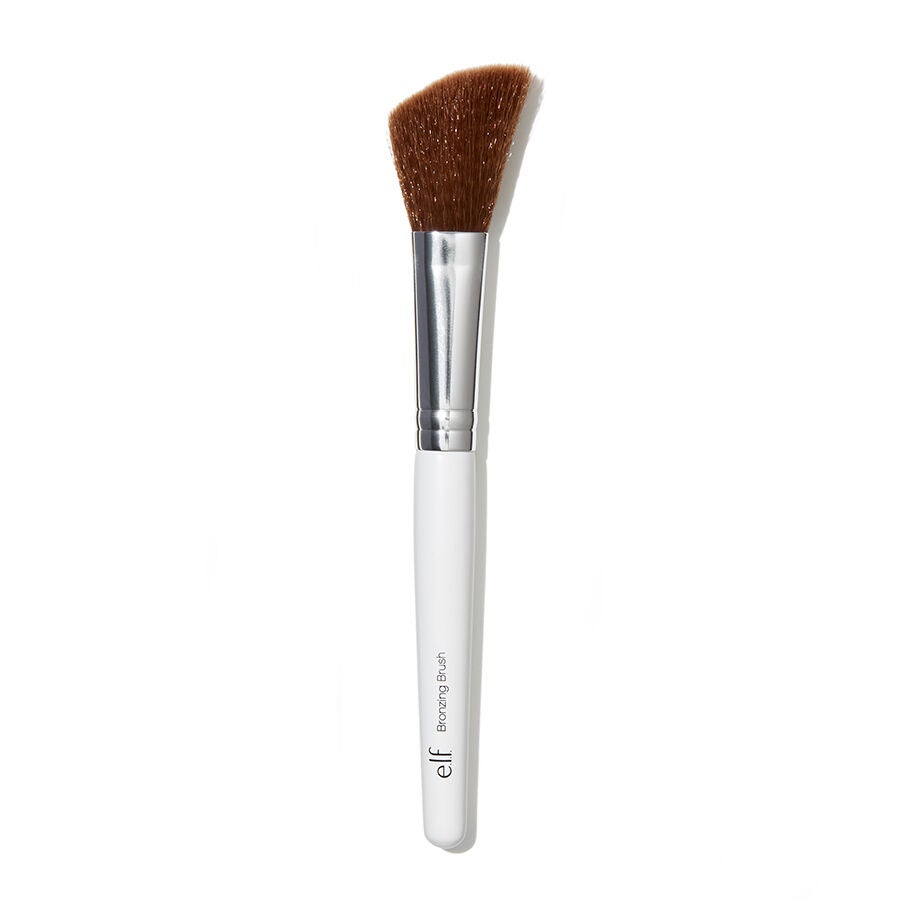 bronzing-brush-t2 24113_BronzingBrush_whitewebA.jpg