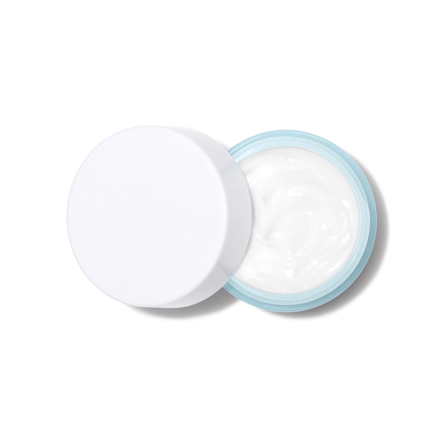 holy-hydration-eye-cream-p5 57014_SCMOI_OpenA_R_80cbd1aa-7193-4cd8-8ef3-9281f7d5d1c8.jpg