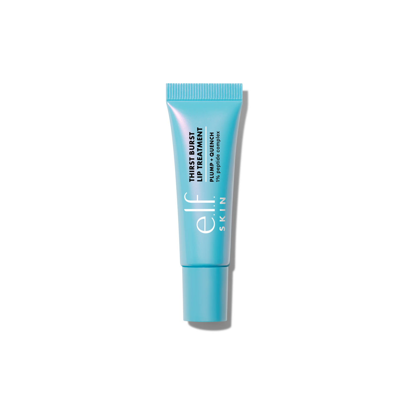 thirst-burst-lip-treatment-e2 57069_Closed_V3_R.png