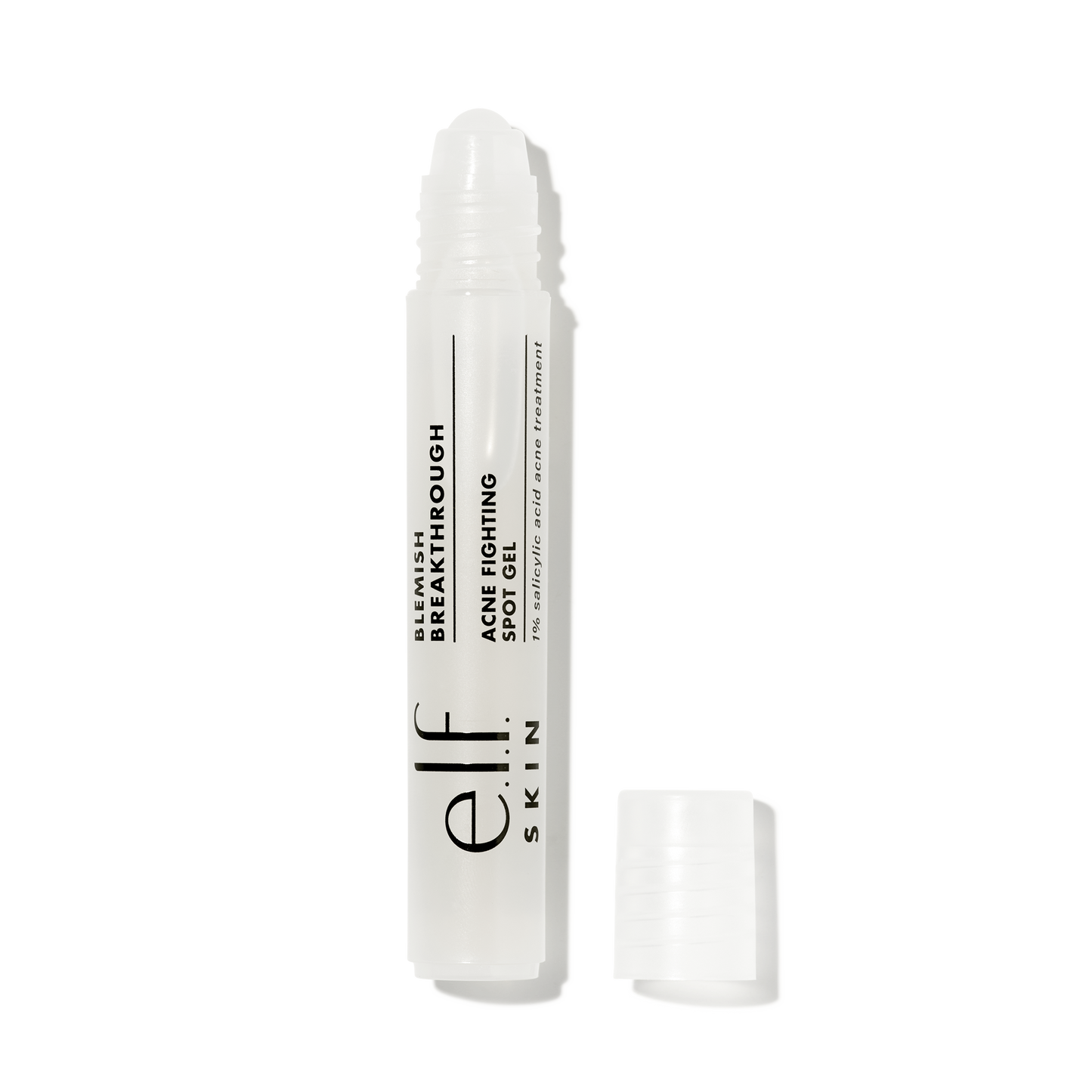 blemish-breakthrough-acne-fighting-spot-gel-x3 57250_Open_R.png