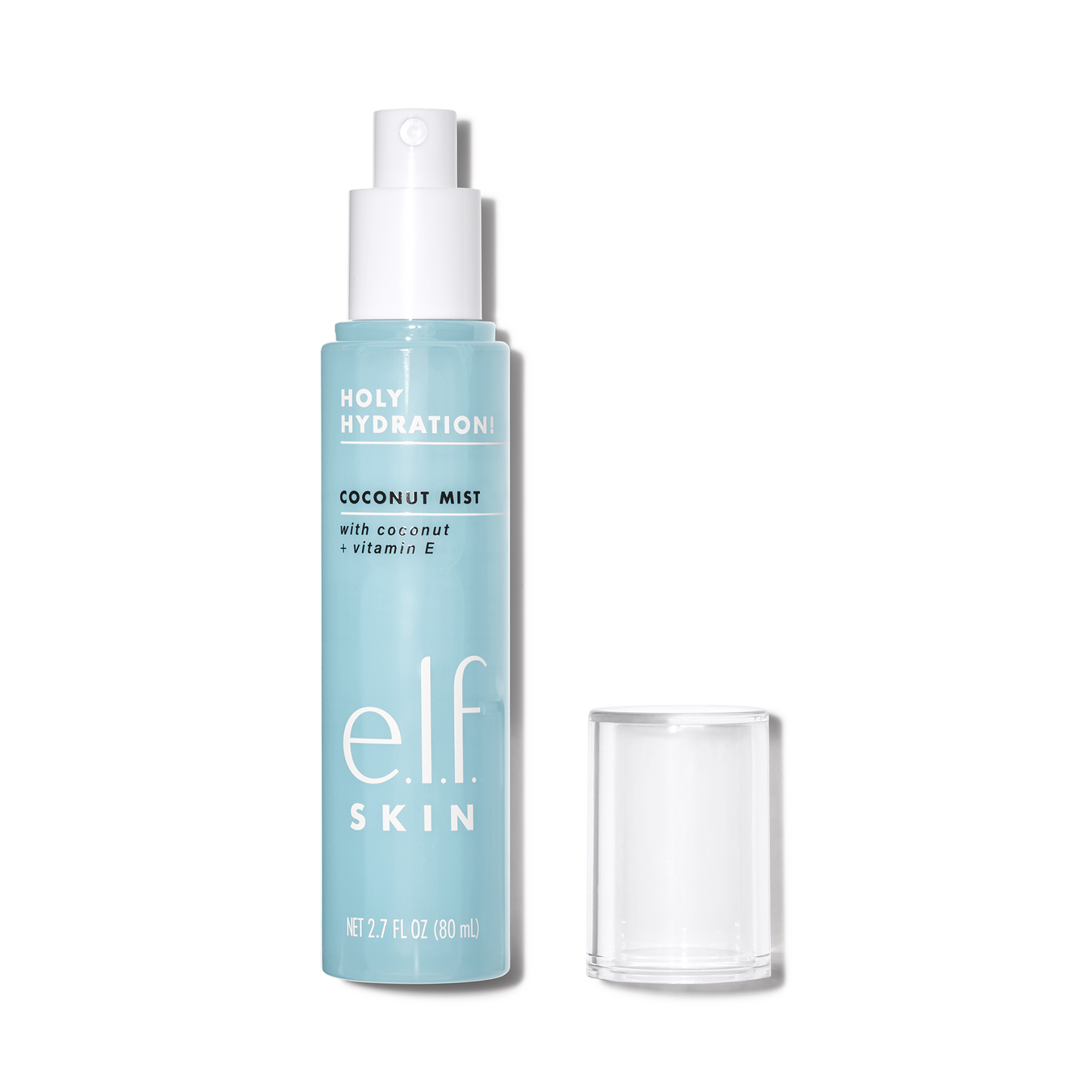 holy-hydration-hydrating-coconut-mist-coconut-b6 57310_SCMST_OpenA_R.png