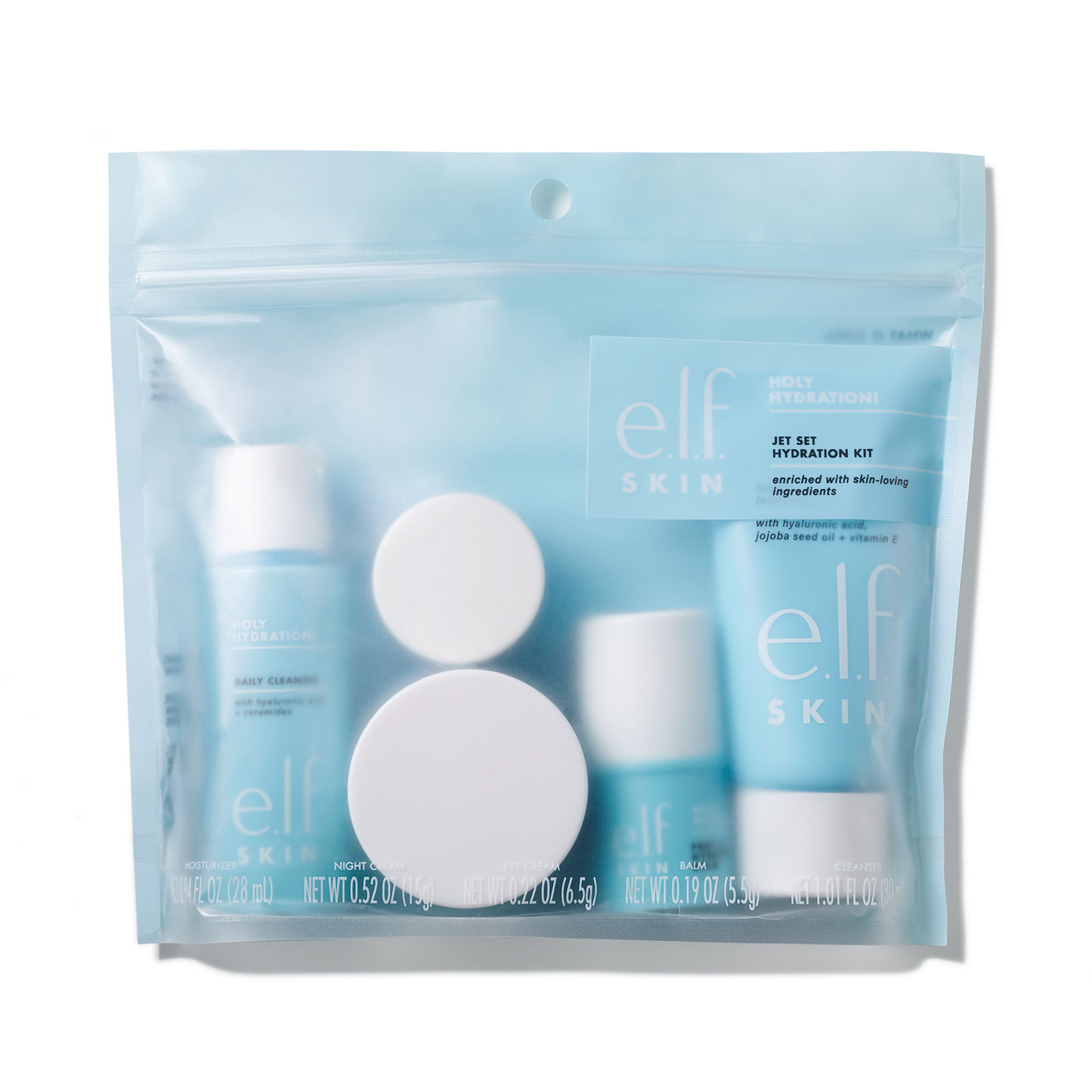 jet-set-hydration-kit-j4 57418-Jet-Set-Hydration-Kit_0207_InPack_Product_R.png