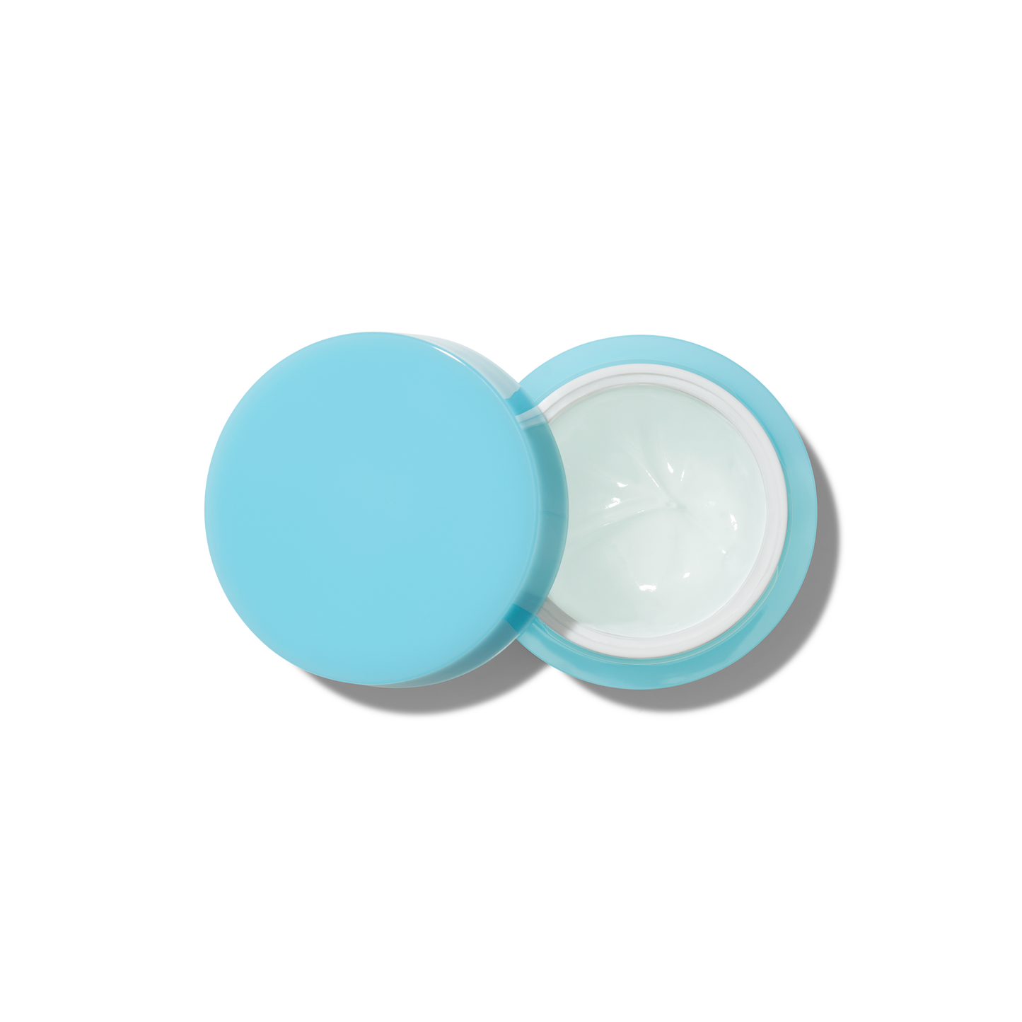 holy-hydration-gel-yeah-moisturizer-l5 57430_OpenA_V2_R.png