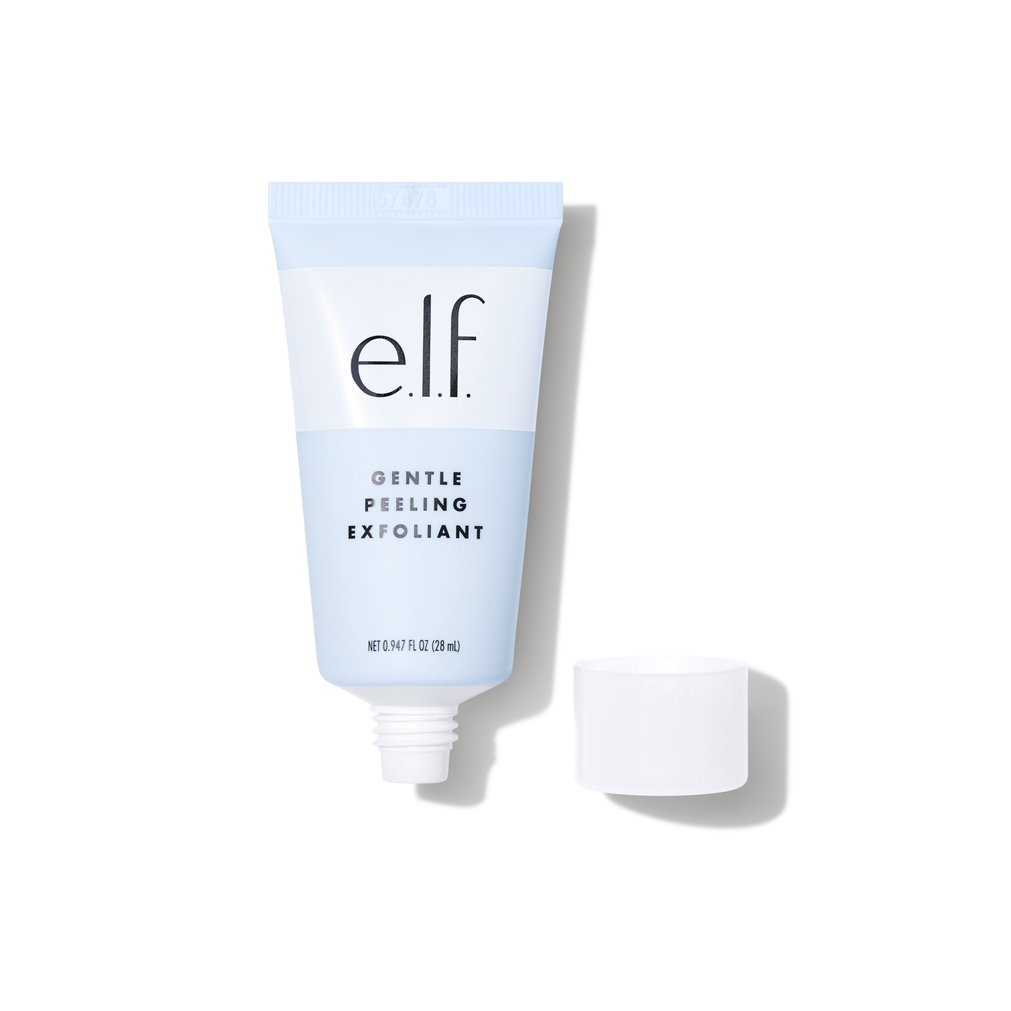 mini-gentle-peeling-exfoliant-c7 57476_SCTRE_OpenA_R.png