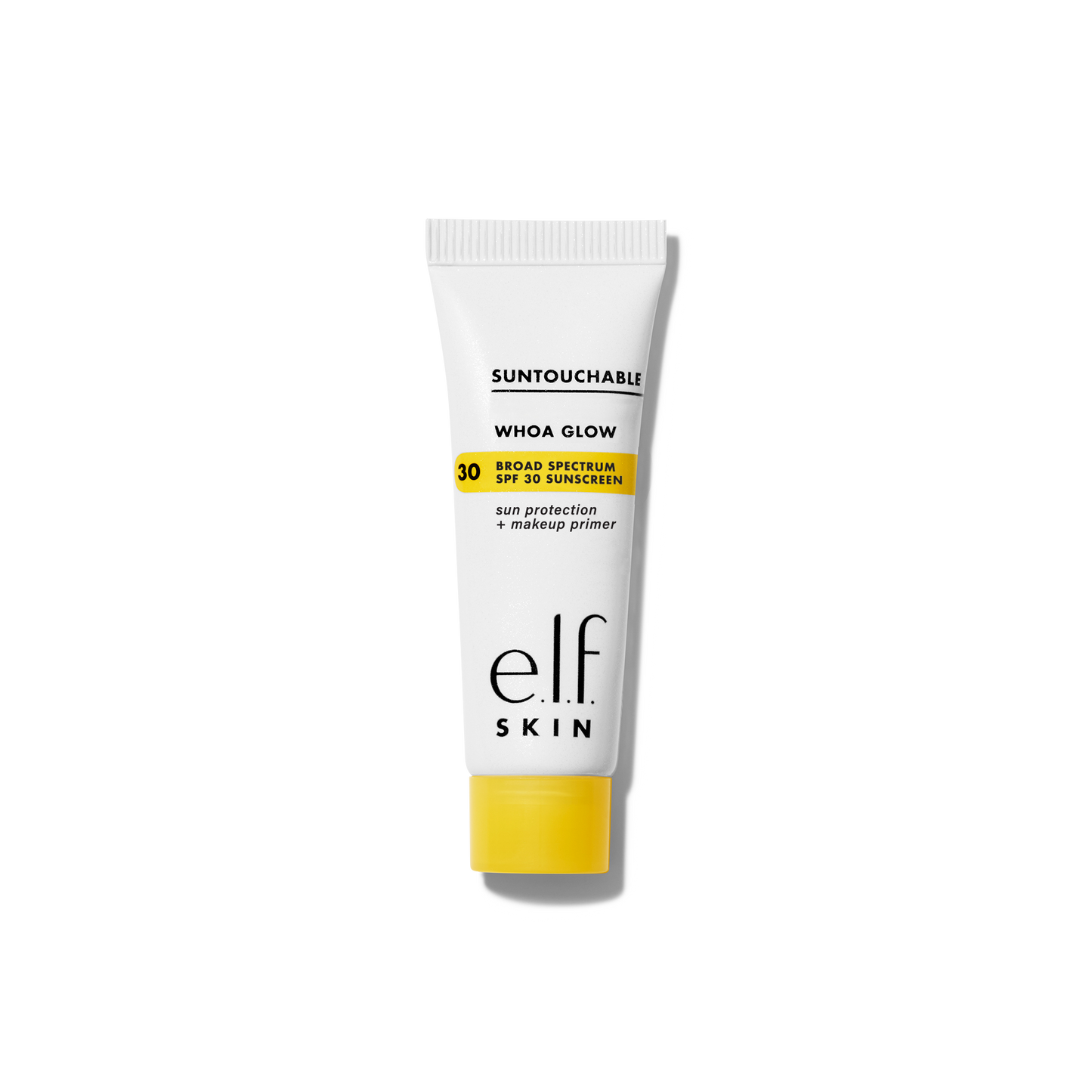 suntouchable-whoa-glow-spf-30-f1 59224_CLOSED_R.png