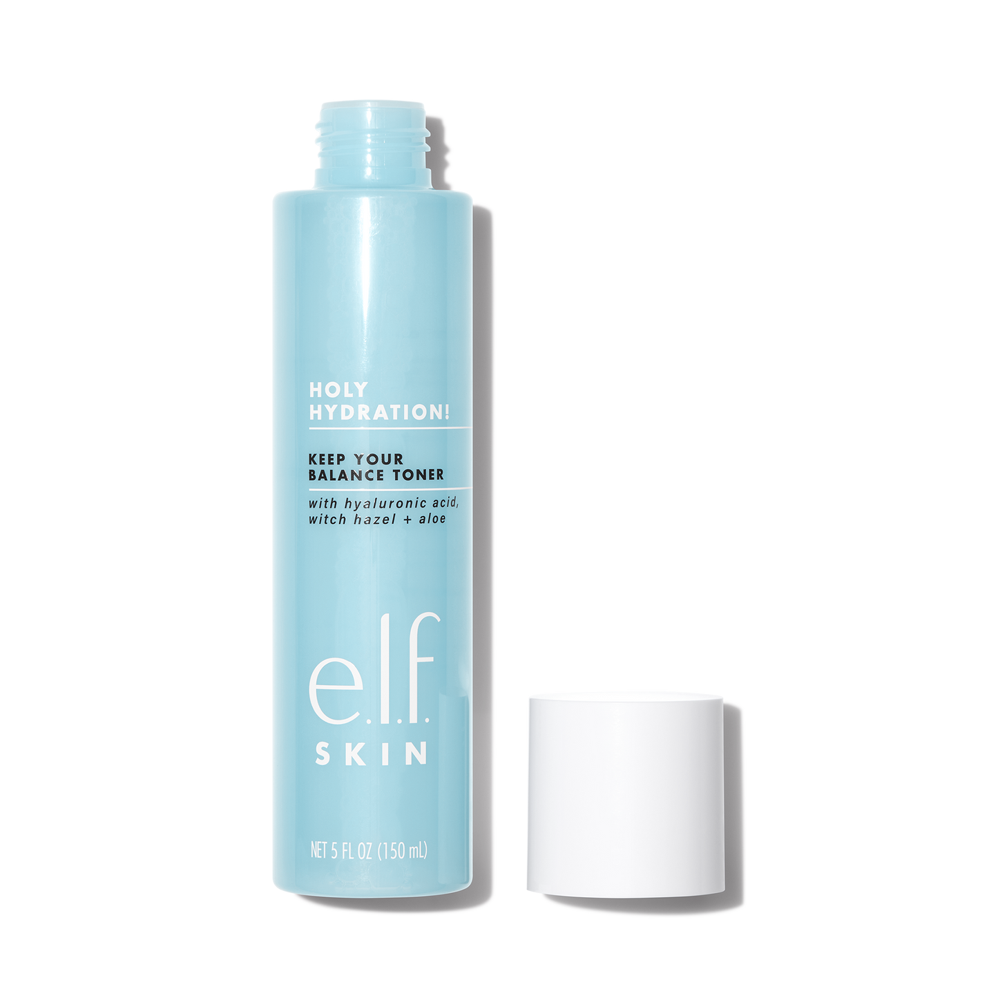 holy-hydration-keep-your-balance-toner-e3 59333_OpenA_R_71c99da6-1689-4631-8962-c811047c1f65.png