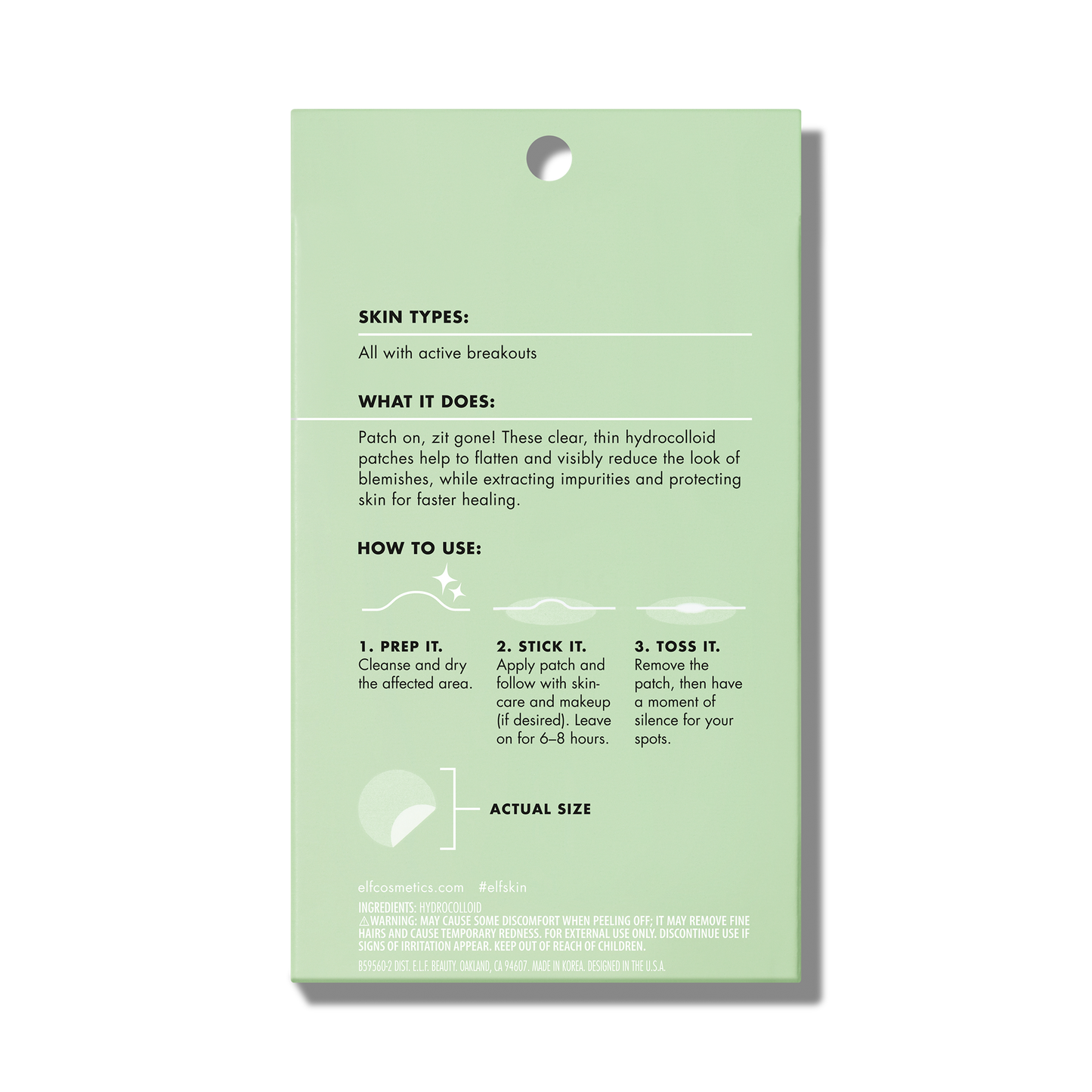 blemish-breakthrough-stick-it-to-zits-pimple-patches-l5 59560_Ing_V3_R.png