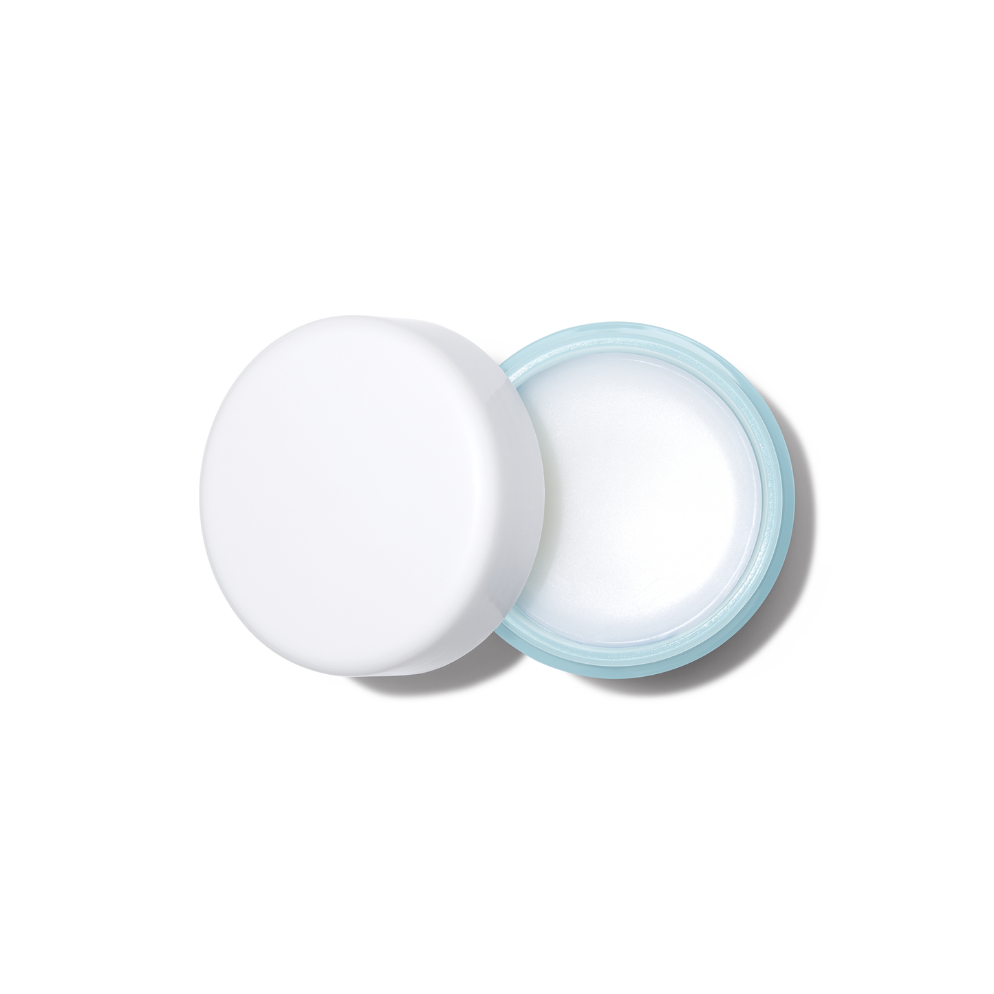 holy-hydration-makeup-melting-cleansing-balm-q1 59910_SCREM_OpenA_R_b704c8ec-fe74-4912-9c4b-22cf036b6d01.png