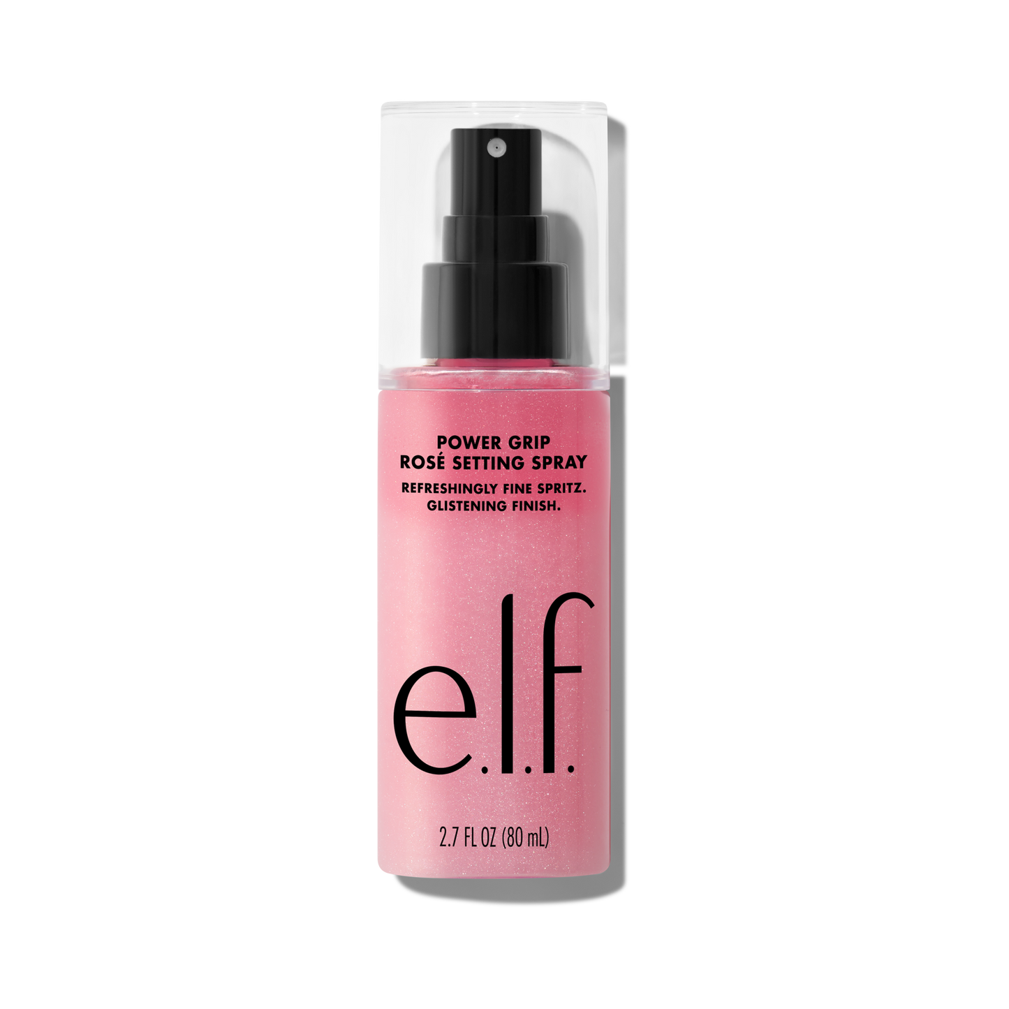 power-grip-rose-setting-spray-y5 81179_Closed_V2_R_97eee27d-b124-42dd-9b38-7216a20443f9.png
