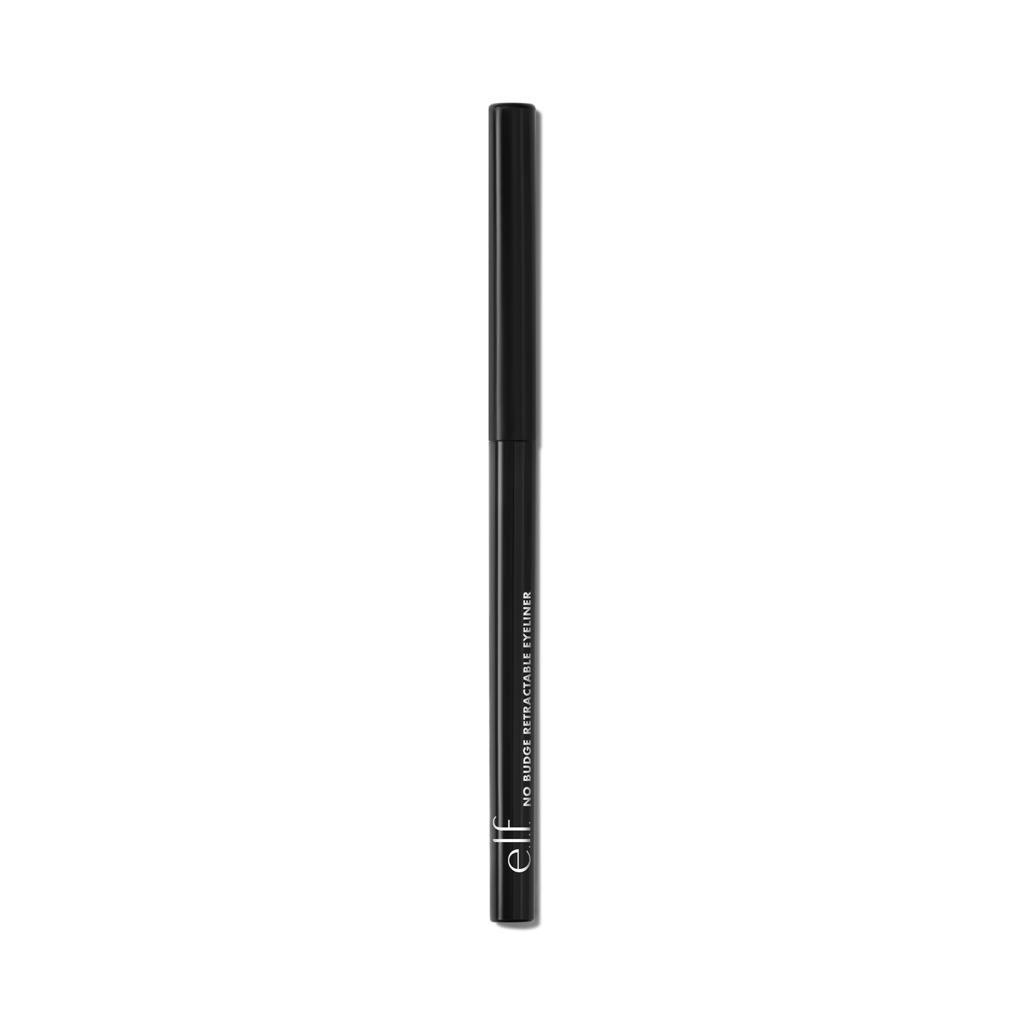 no-budge-retractable-eyeliner-o6 81330_Closed_V2_R.png
