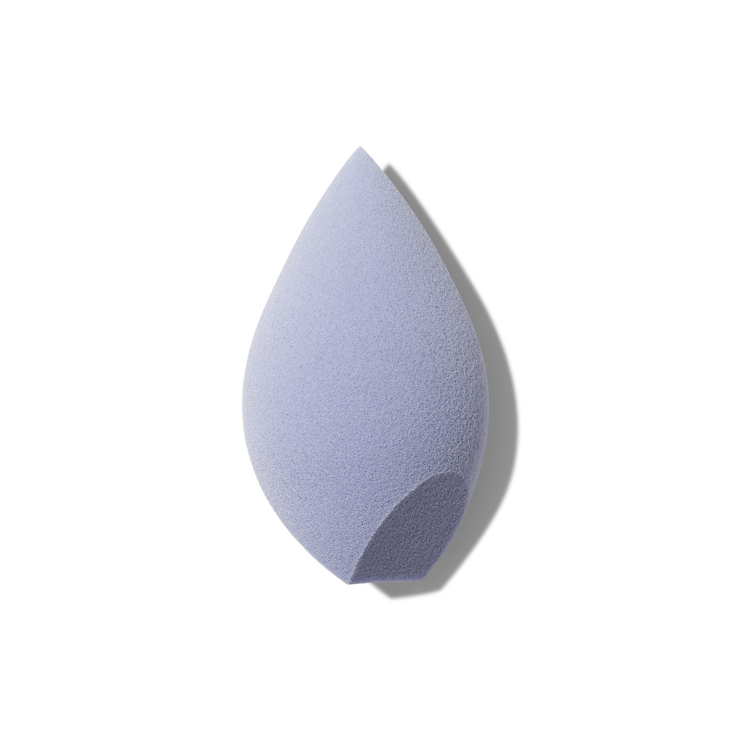 precision-sculpting-sponge-s1 81475_Closed_3_R.png