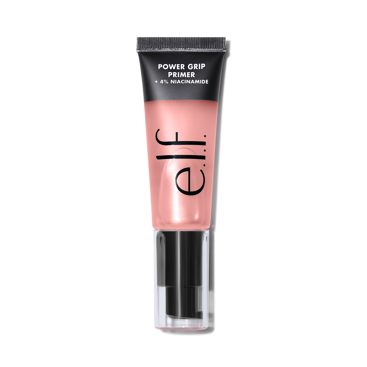 power-grip-primer-4-niacinamide-u1 81517_Closed_R.png