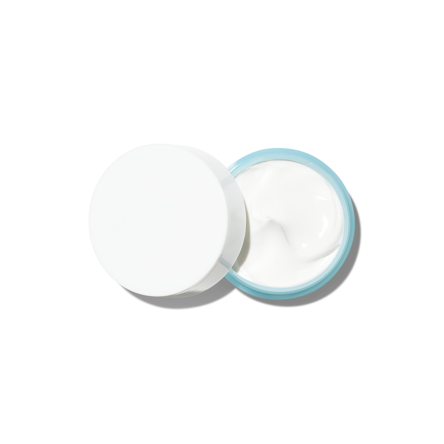 holy-hydration-face-cream-spf-30-b8 81570_OPENA_v2_R.png