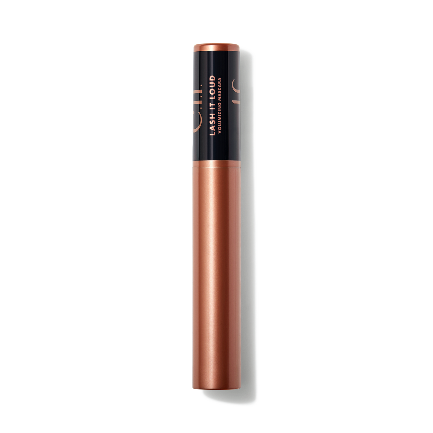 lash-it-loud-mascara-r1 81580_EYBRW_Closed_R.png