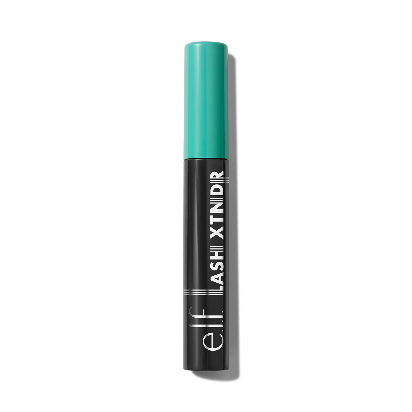 lash-xtndr-mascara-o1 81589_Closed_0009_Product_Master_V4_R.png