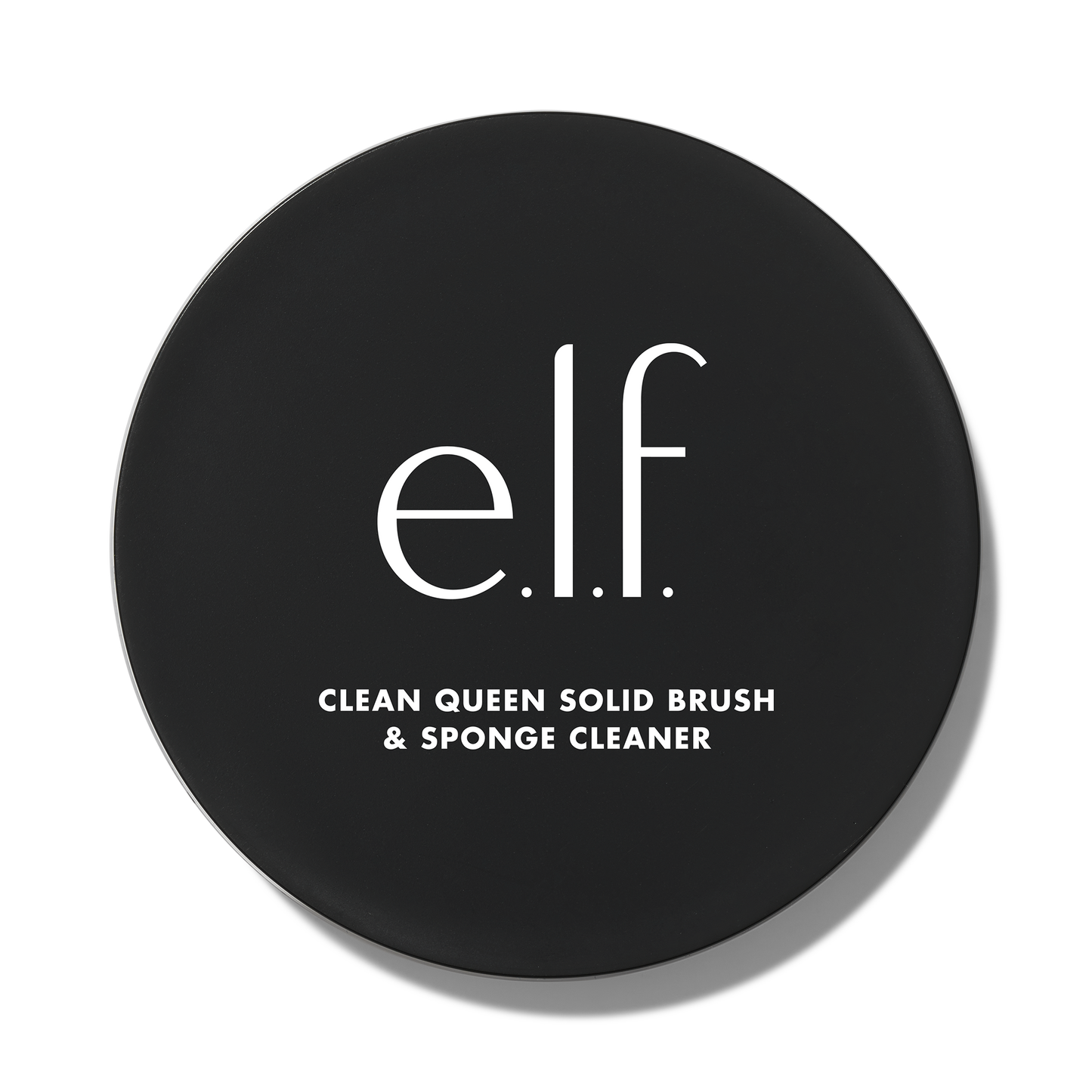 clean-queen-solid-brush-and-sponge-cleaner-v7 81659_Closed_v2_R.png