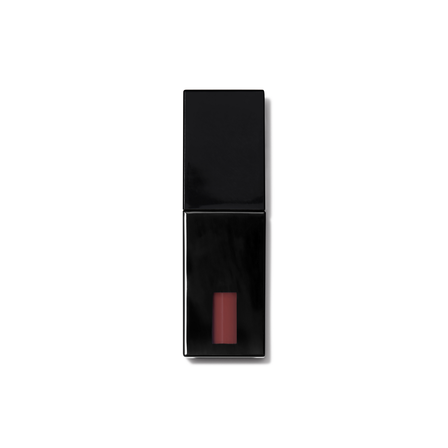 glossy-lip-stain-s9 81681_Closed_R_Final.png