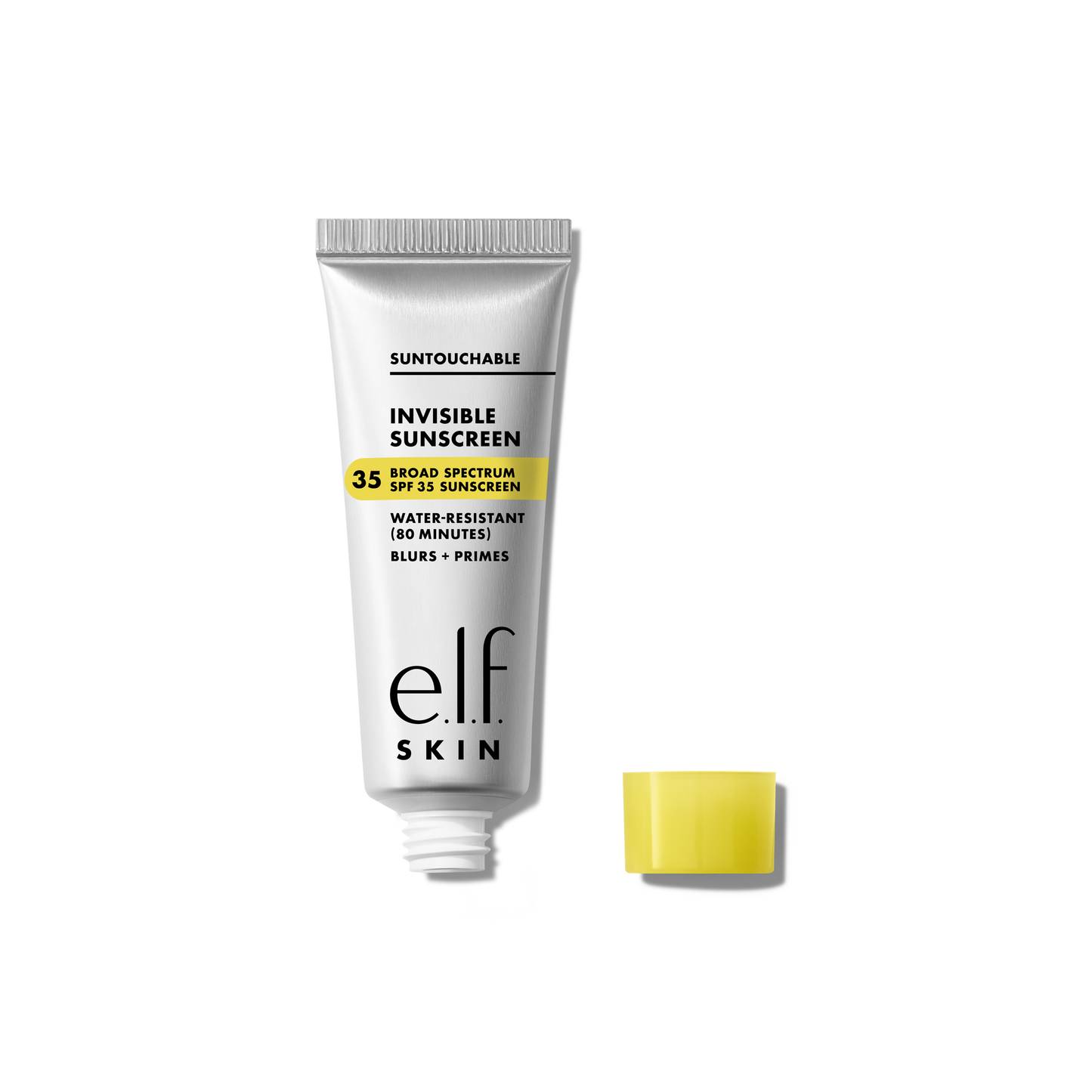 suntouchable-invisible-sunscreen-spf-35-j7 81808_OpenA_V3_R.png