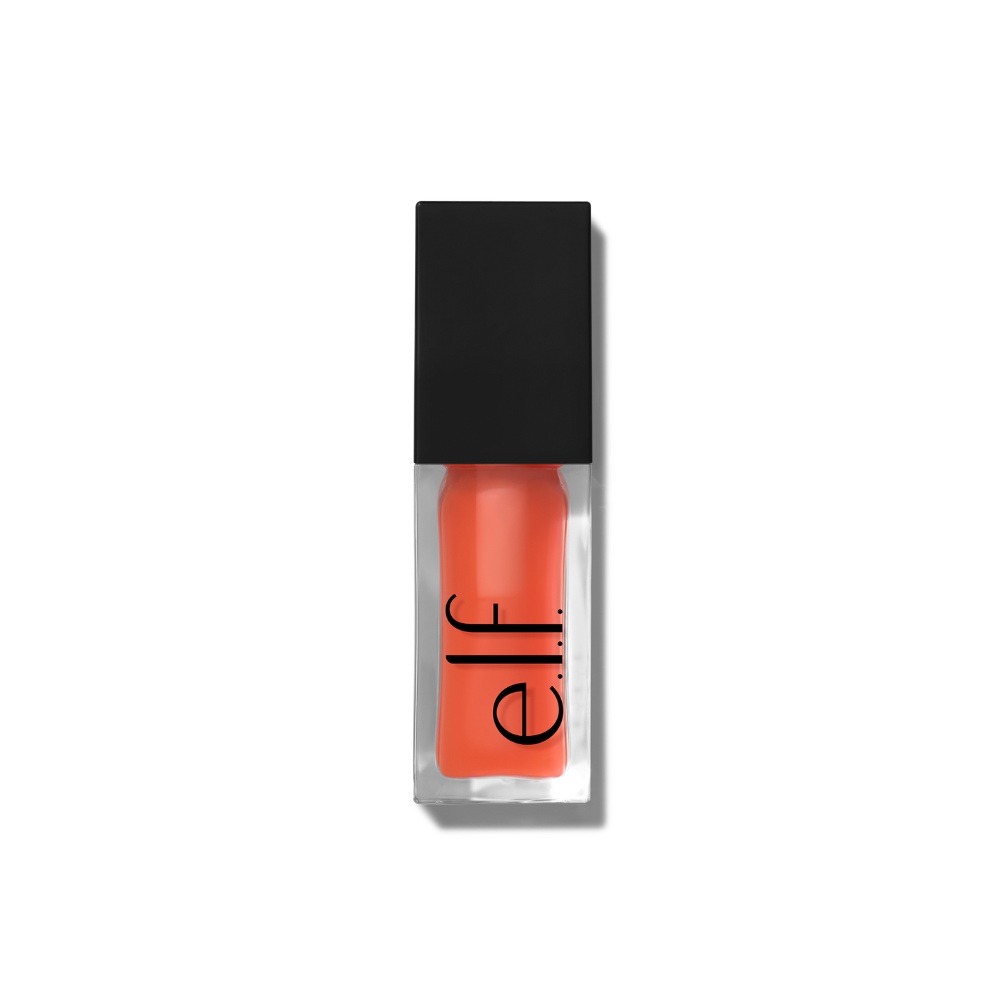 glow-reviver-lip-oil-d3 82007_Closed_V3_R.png