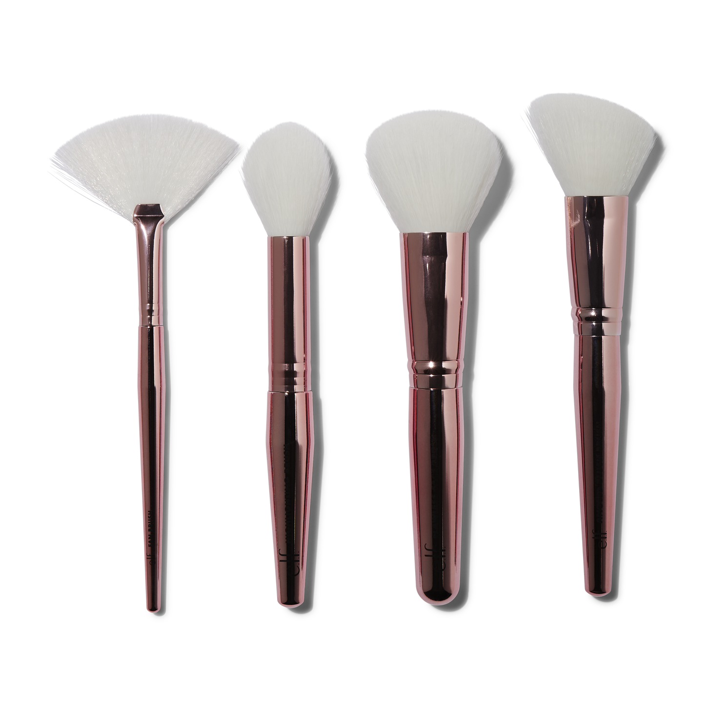 blush-bronzer-and-highlighter-brush-set-r1 82022_Blush_Glow_20Kit_ComponentOpen..png