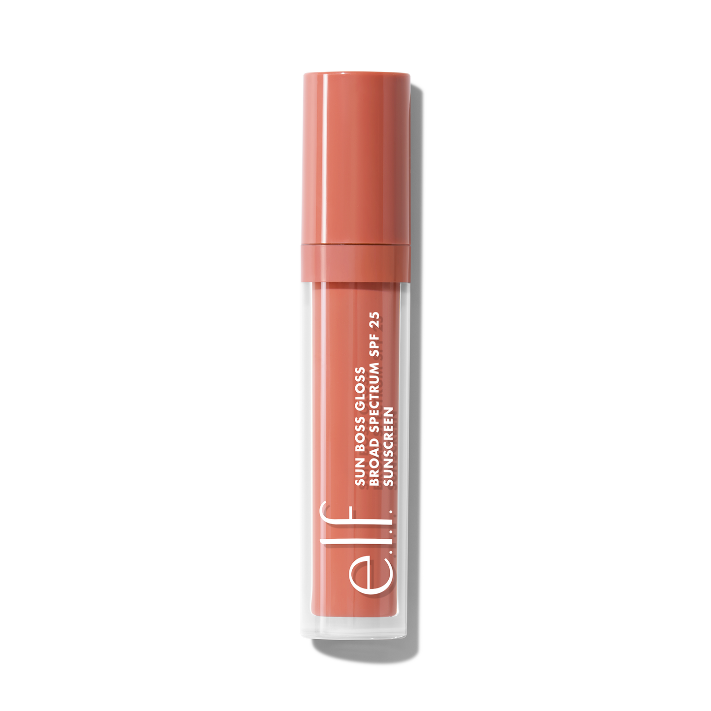 sun-boss-gloss-spf-25-r9 82125_Closed_v6_R.png