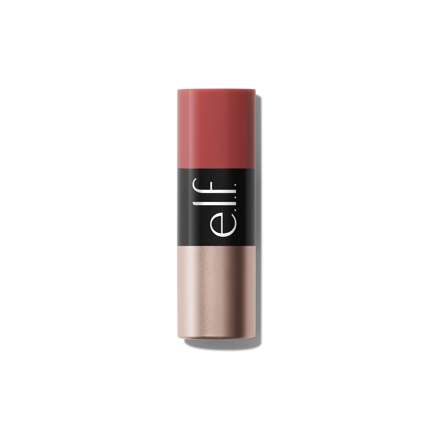 soft-glam-cream-blush-n6 82269_Closed_R_0df244f5-b013-4f27-aabe-d56db2d7664b.png