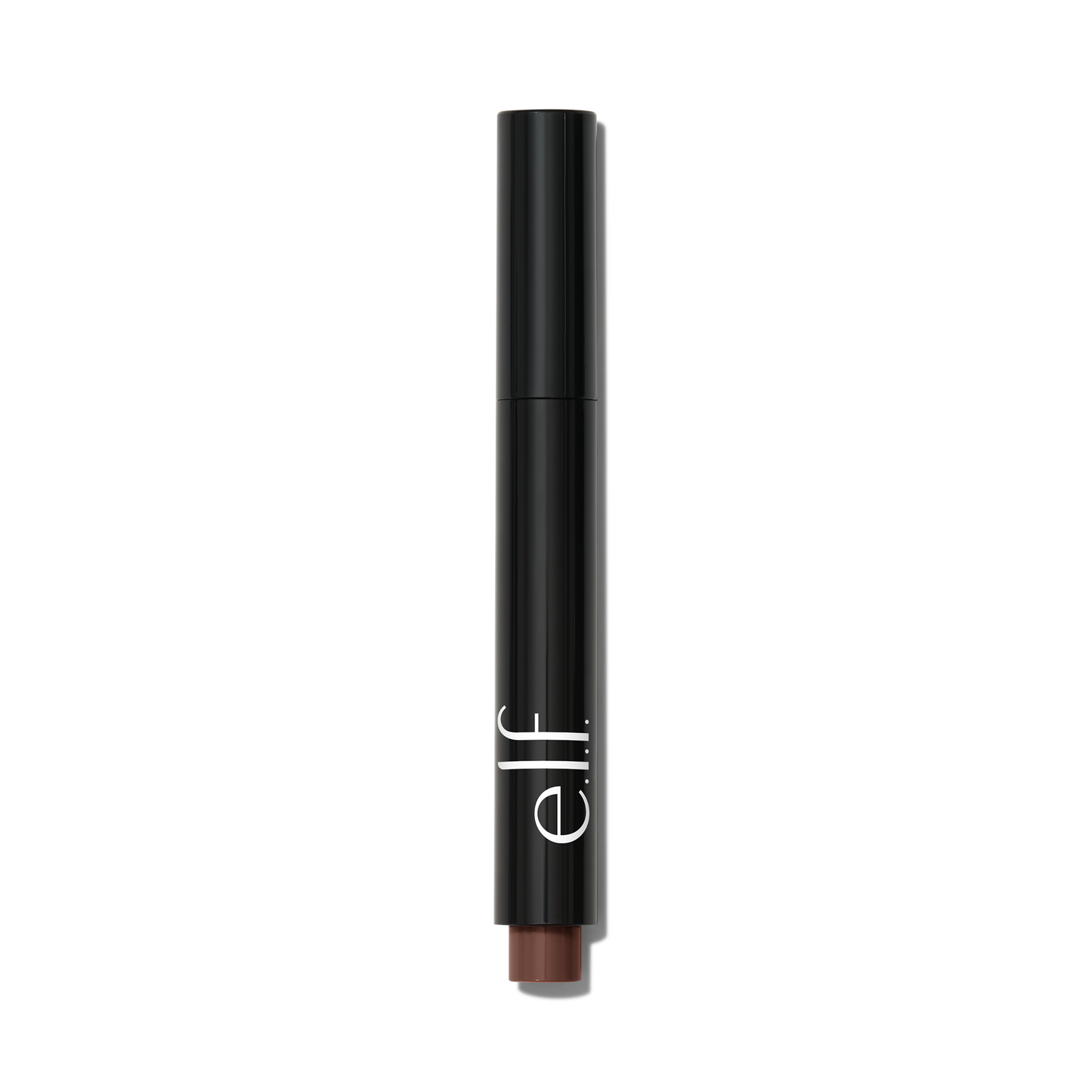 pout-clout-lip-plumping-pen-q4 82294_Closed_V2_R.png