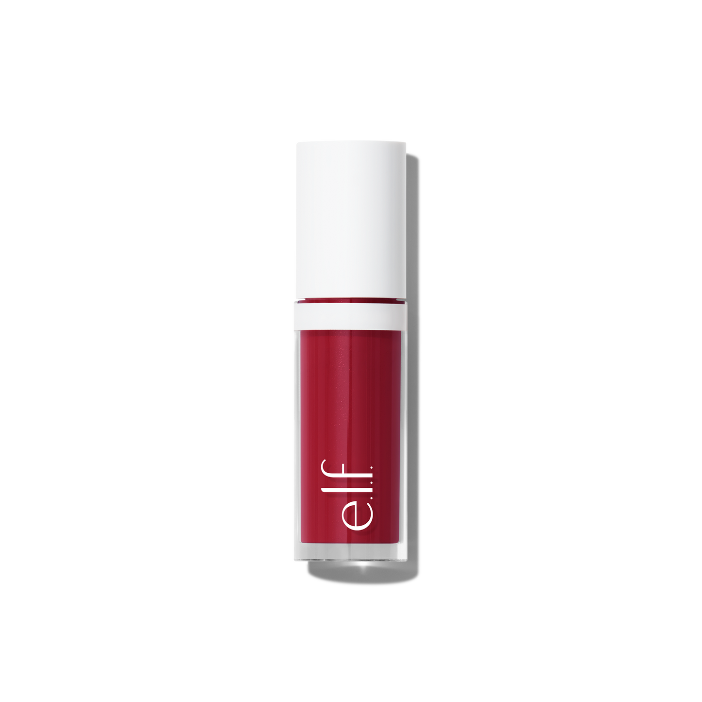 camo-liquid-blush-f1 82421_Closed_V5_R.png