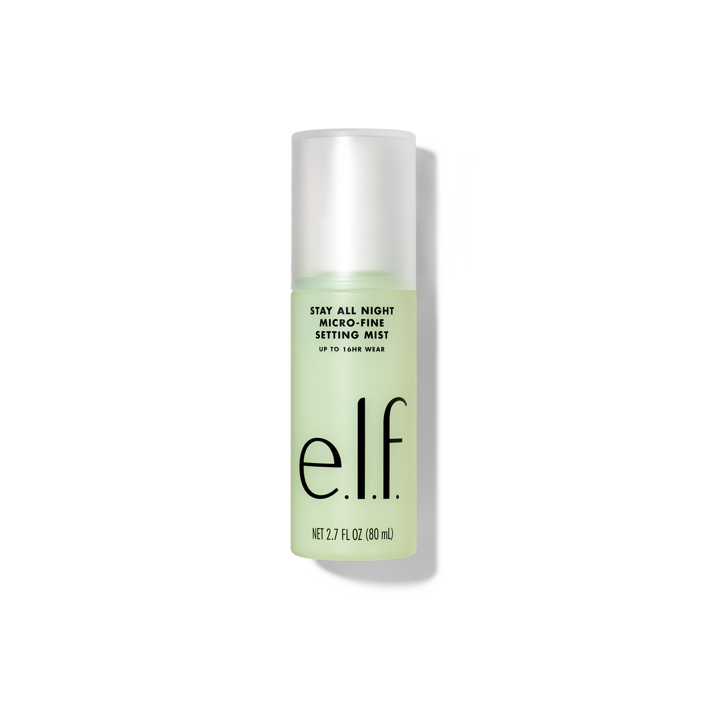 stay-all-night-micro-fine-setting-mist-s0 82805_FCSPR_Closed_R.png
