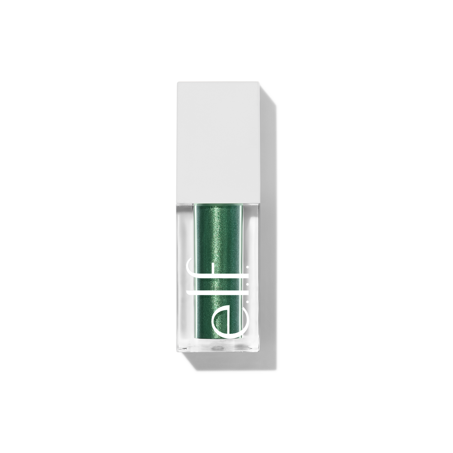 liquid-metallic-eyeshadow-n1 82990_EYSHA_Closed_R.png