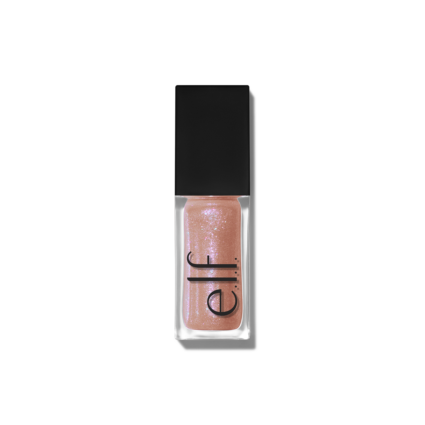glow-reviver-lip-oil-glimmer-l6 83048_CLOSED_v3_R.png