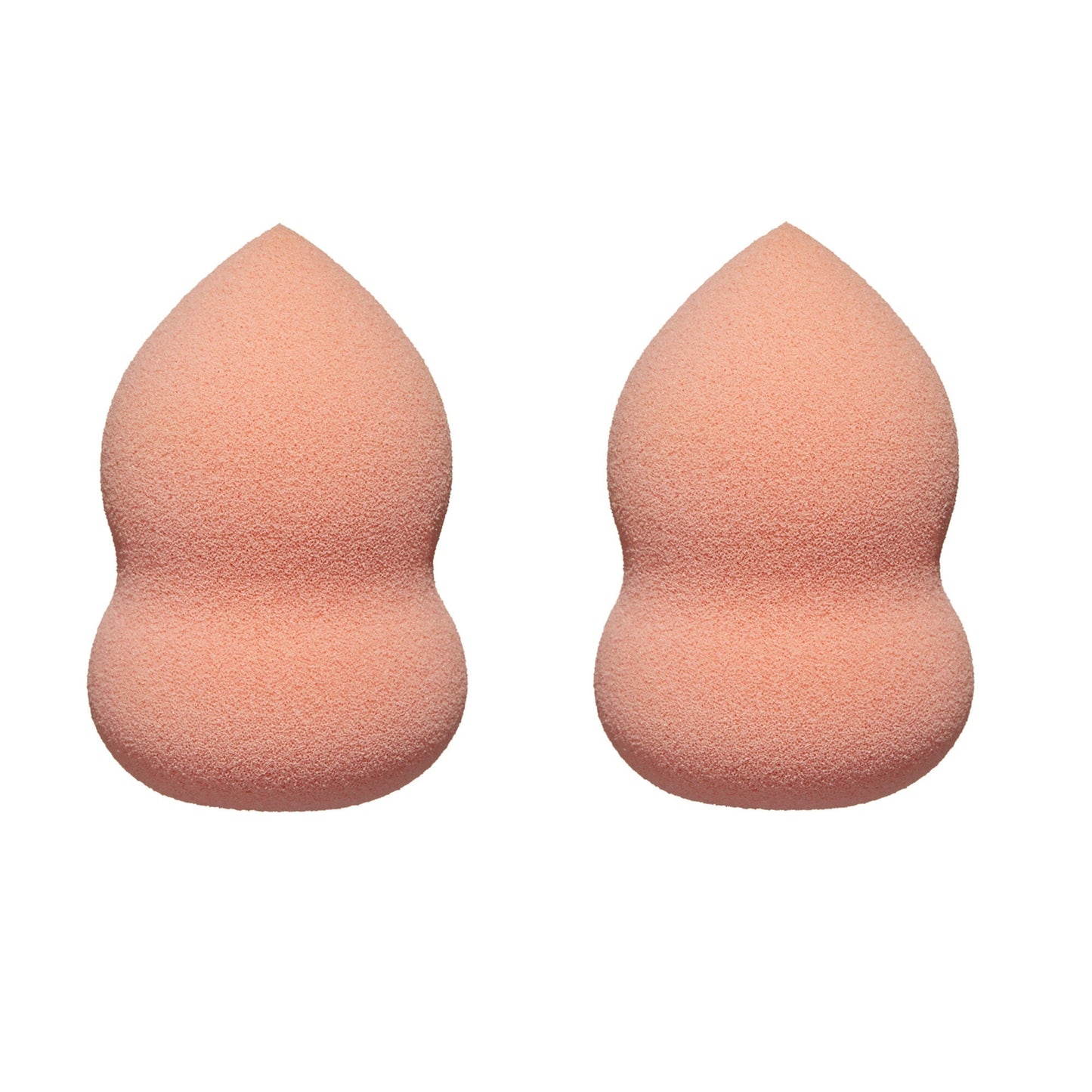 blending-sponge-duo-p4 83100_OpenA_C.jpg