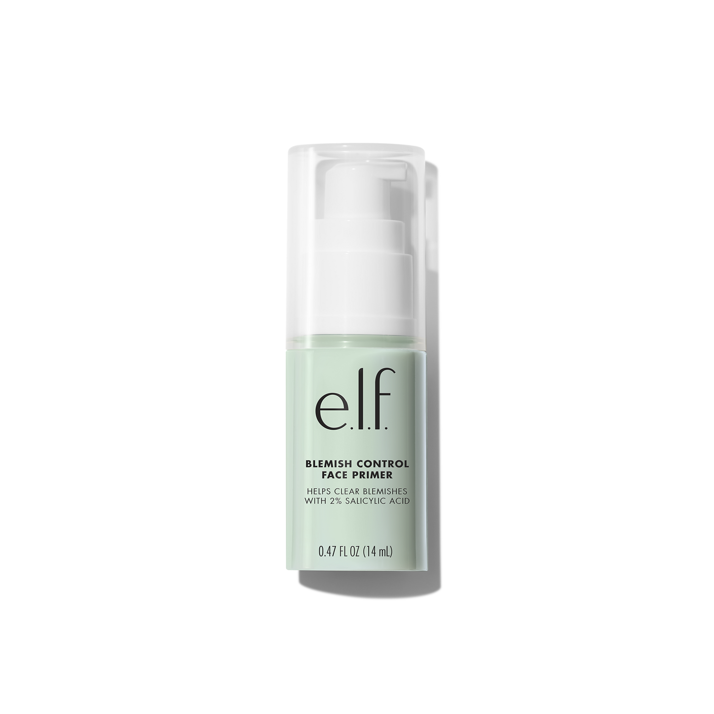 blemish-control-face-primer-small-size-r7 83408_CLOSED_v4_R.png