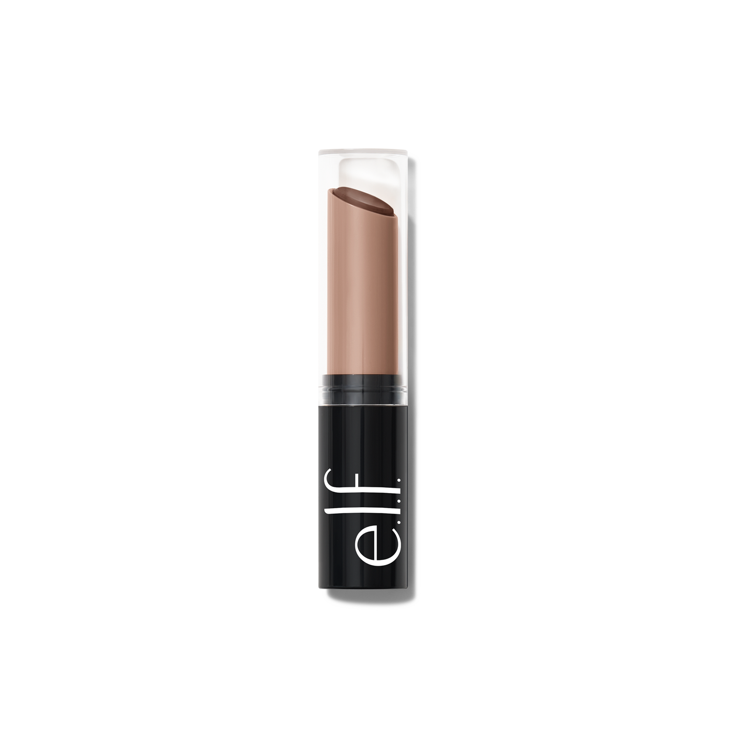 lip-exfoliator-f0 83475_Closed_0550_R.png