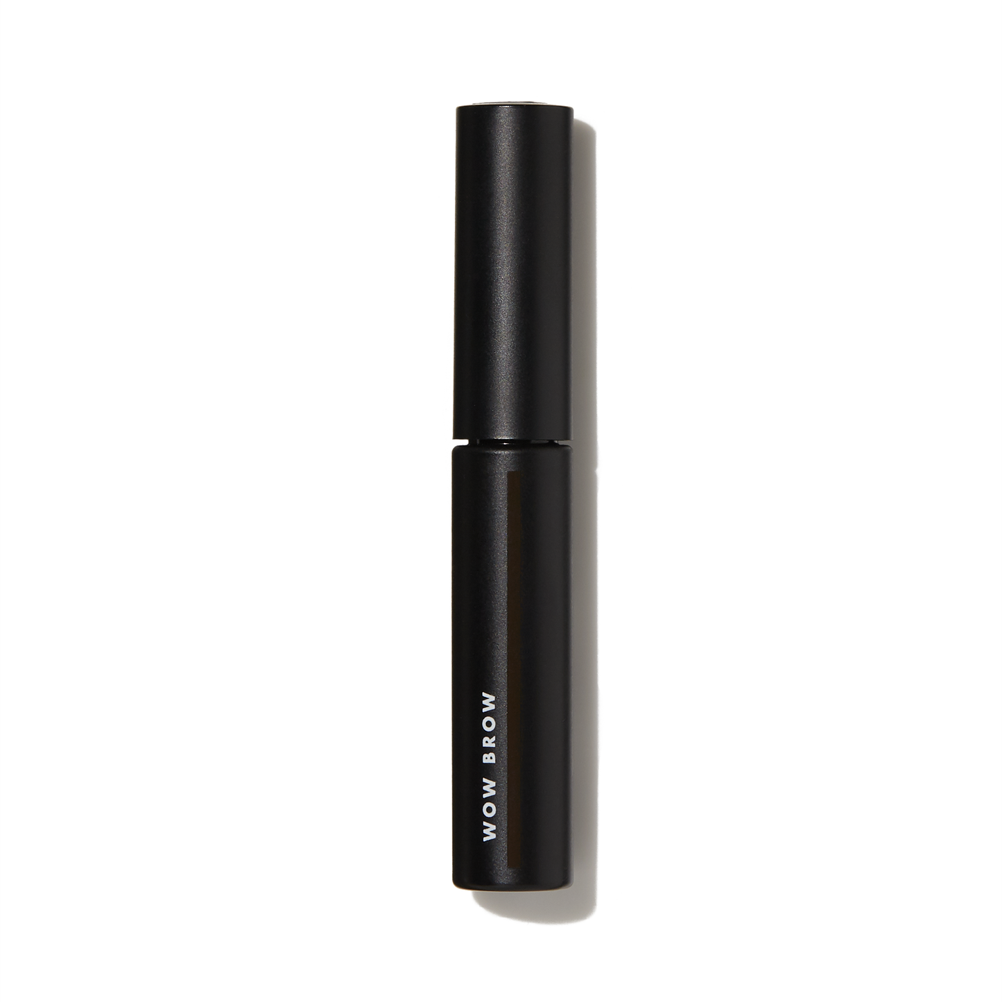 wow-brow-gel-g6 83575_WowBrowGel_Brunette_ComponentClosed.png
