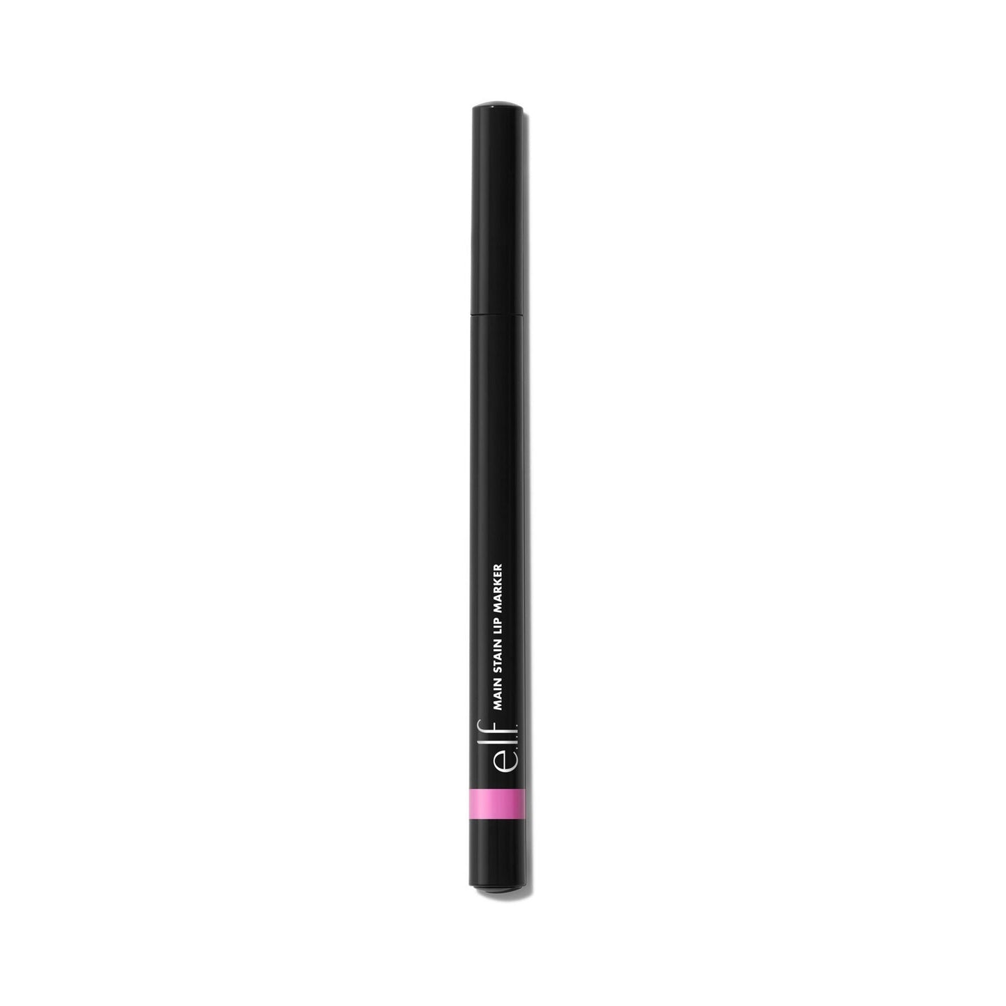 main-stain-lip-marker-g7 83607_Closed_R.jpg