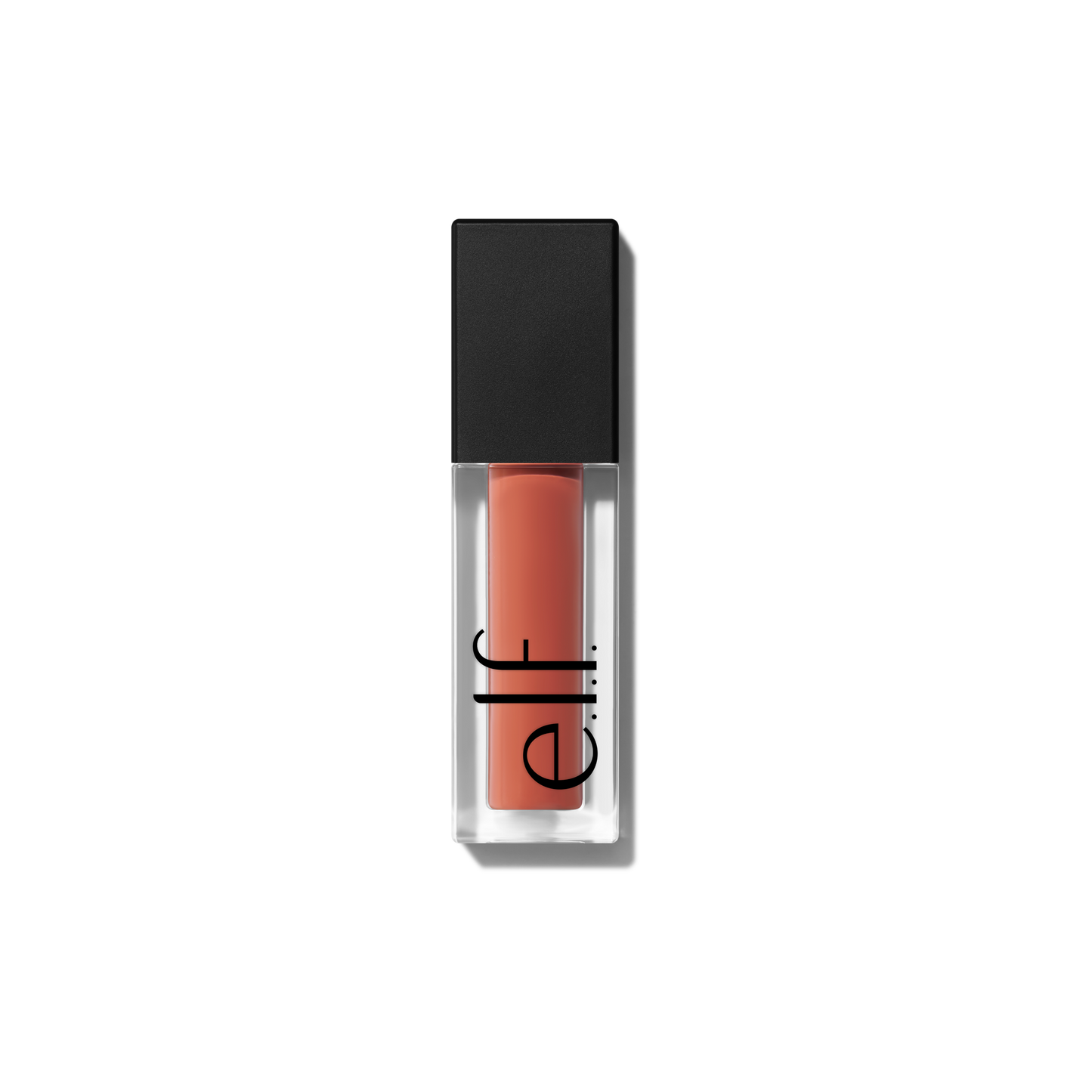 liquid-velvet-eyeshadow-q0 83678_Closed_R.png