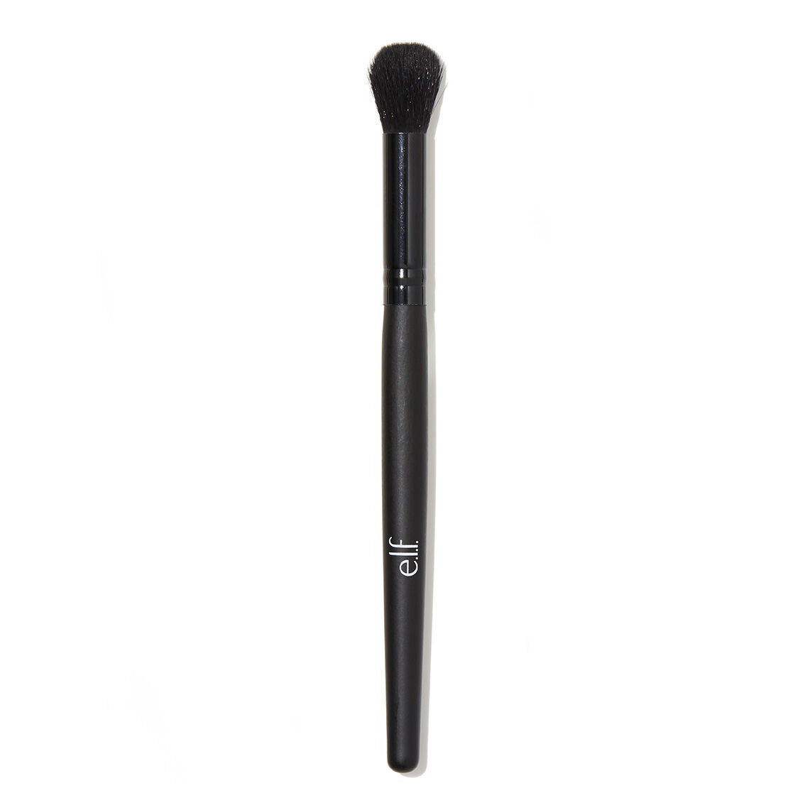 flawless-concealer-brush-x2 84024_FlawlessConcealerBrush_whiteA.jpg