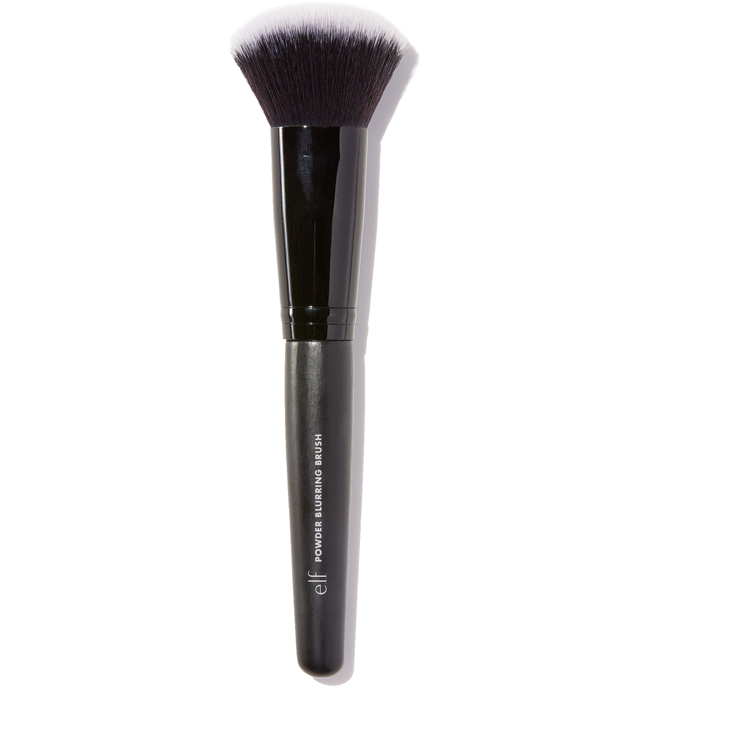powder-blurring-brush-n0 84040_selfiereadypowder_white_050119.png