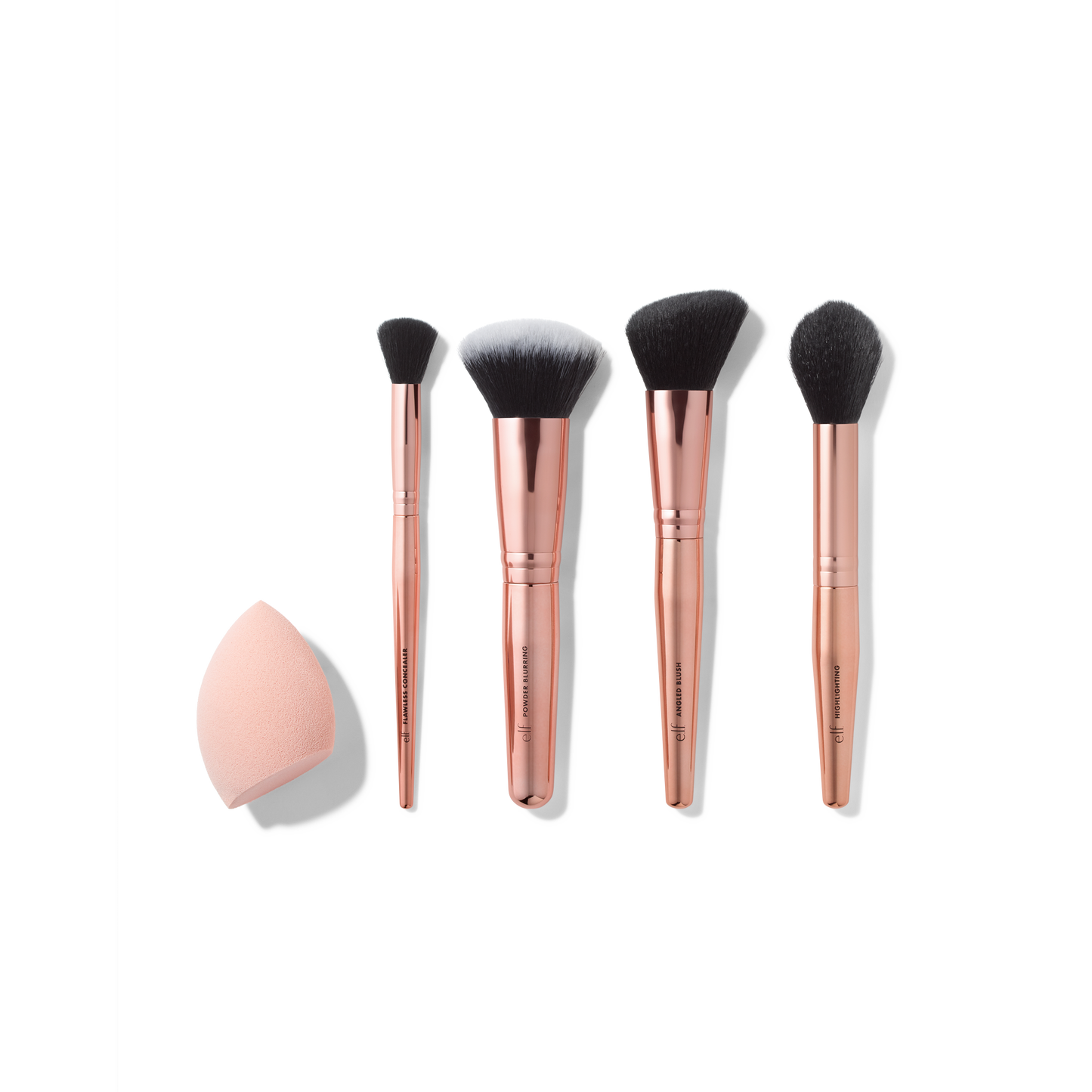 complexion-essentials-brush-and-sponge-set-h6 84161_BRSET_Kit_R.png