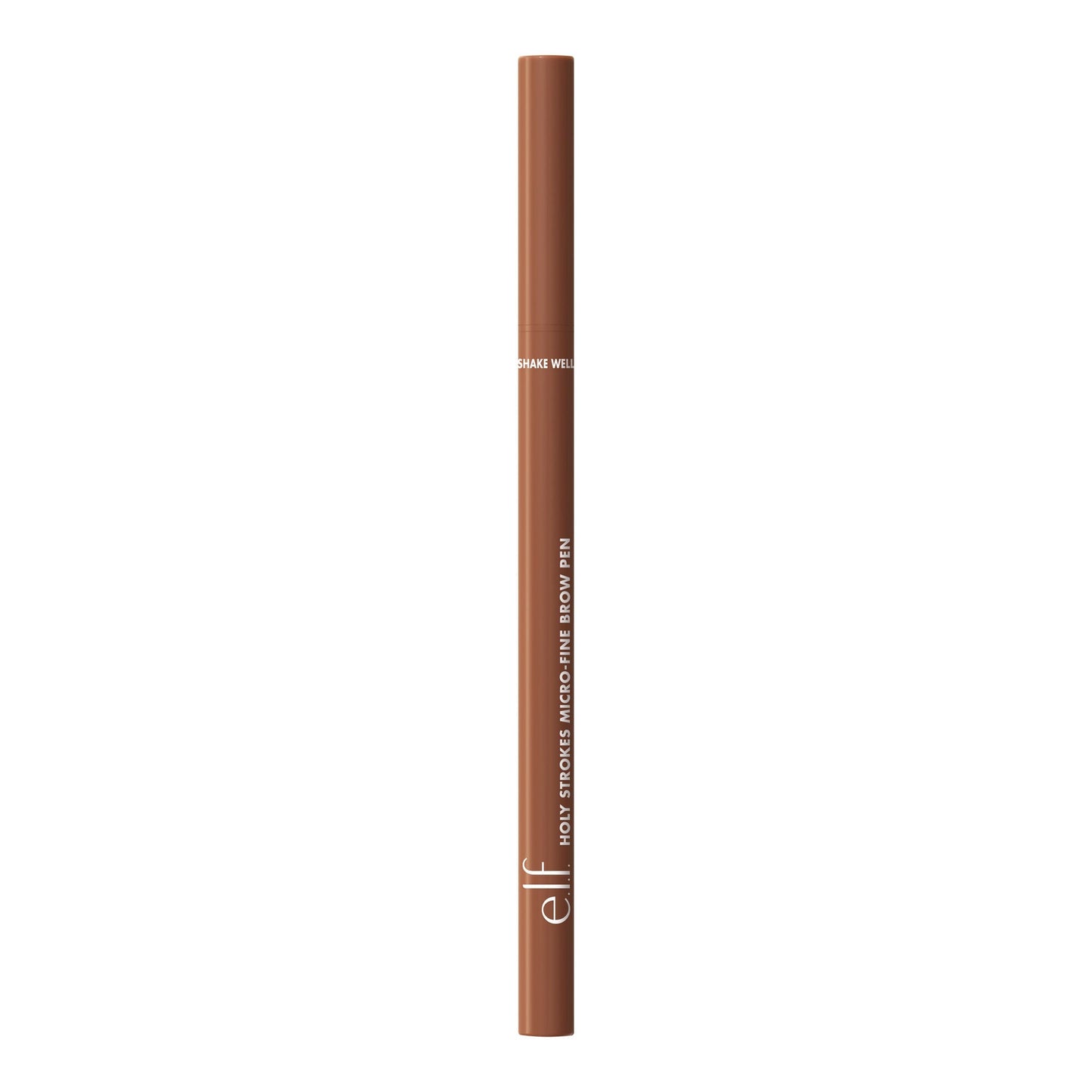 holy-strokes-micro-fine-brow-pen-y1 84423_CLOSED_v2_C.jpg