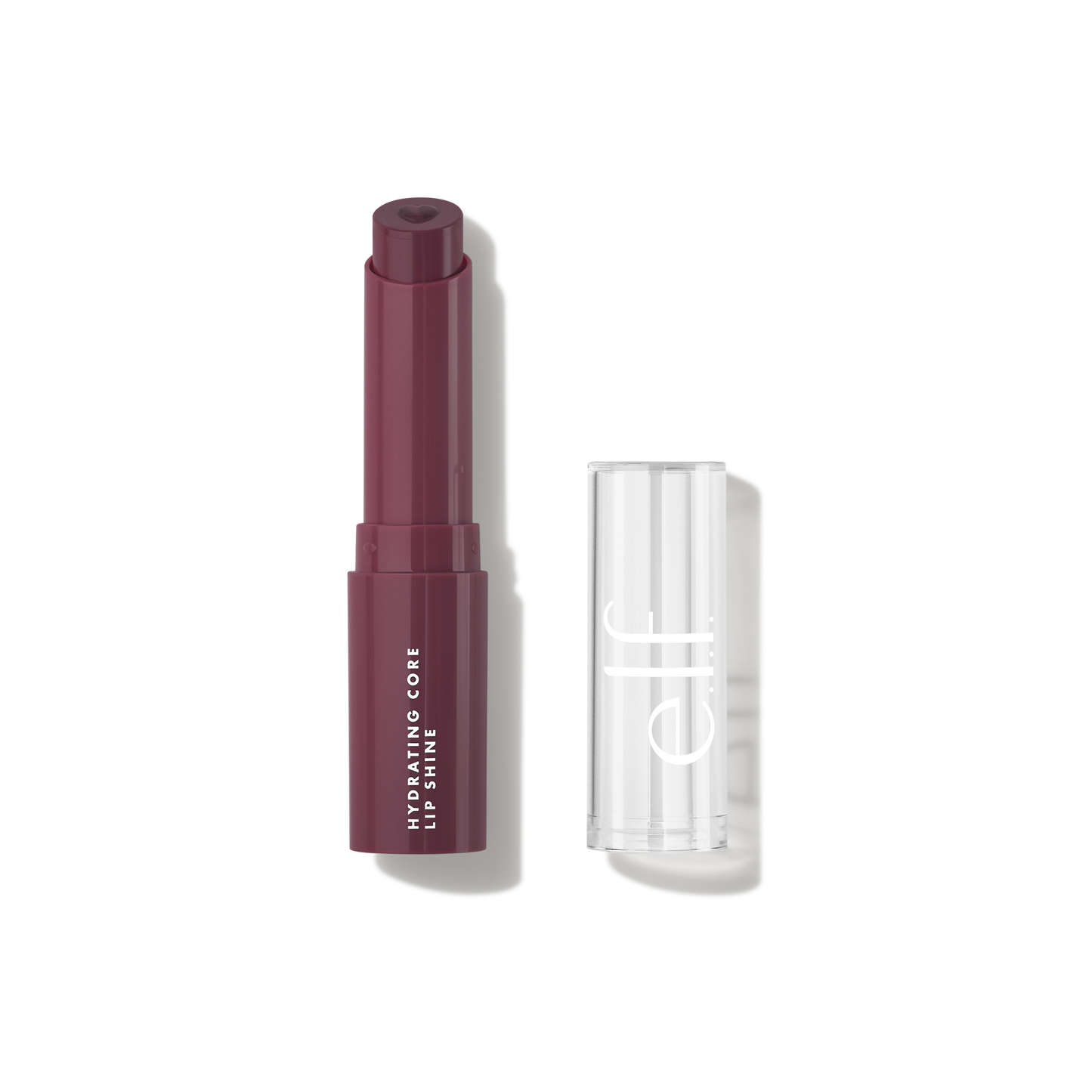 hydrating-core-lip-shine-a1 84560_LPSTK_OpenA_R.png
