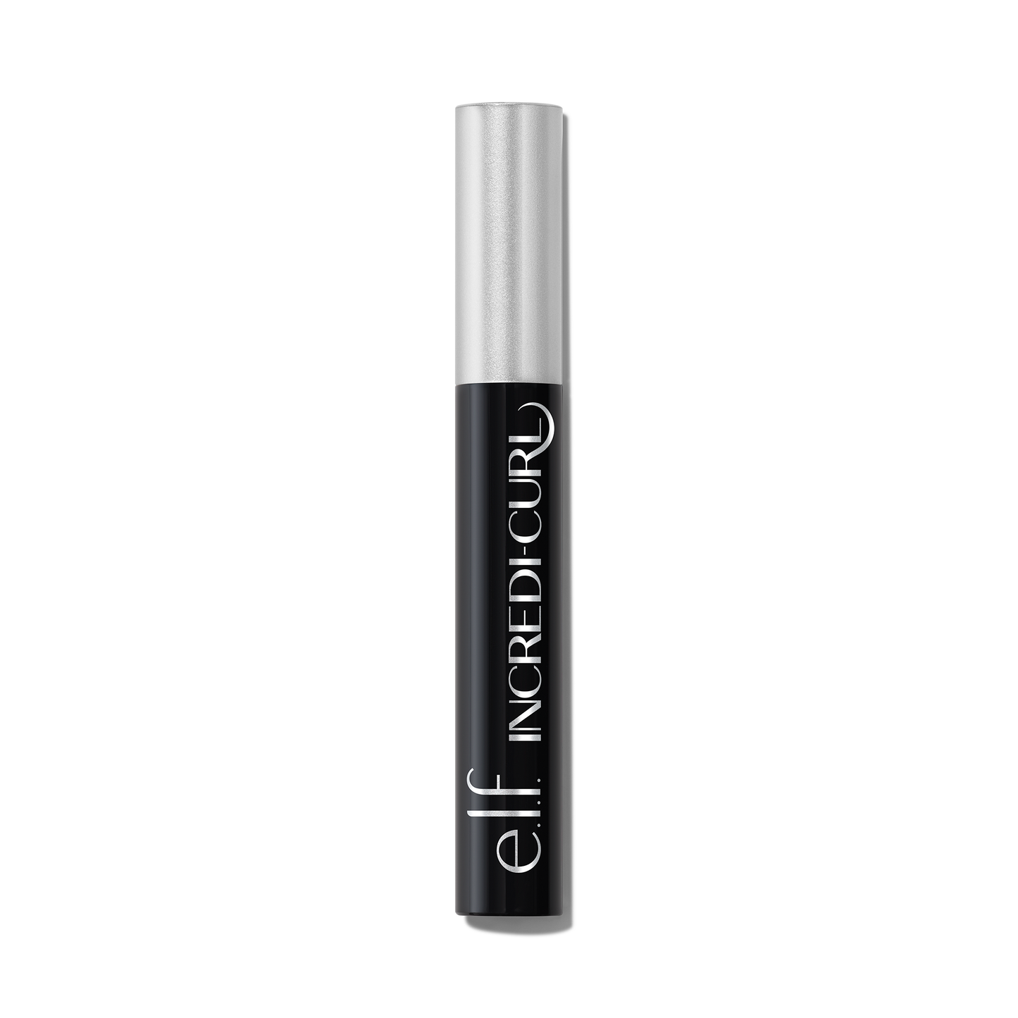 incredi-curl-mascara-c0 85172_Closed_R.png