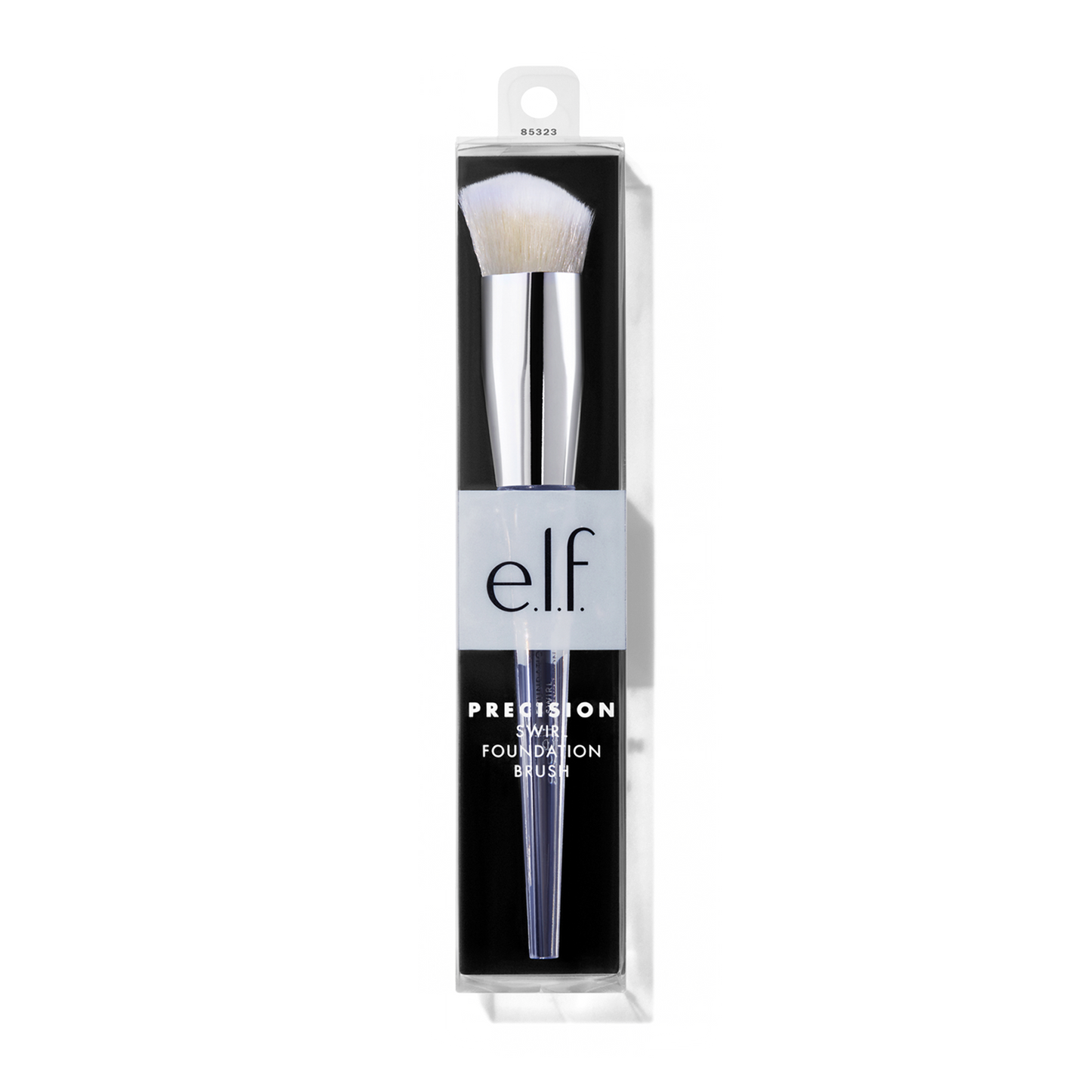precision-foundation-swirl-brush-l2 85323_BRFAC_InPack_R.png