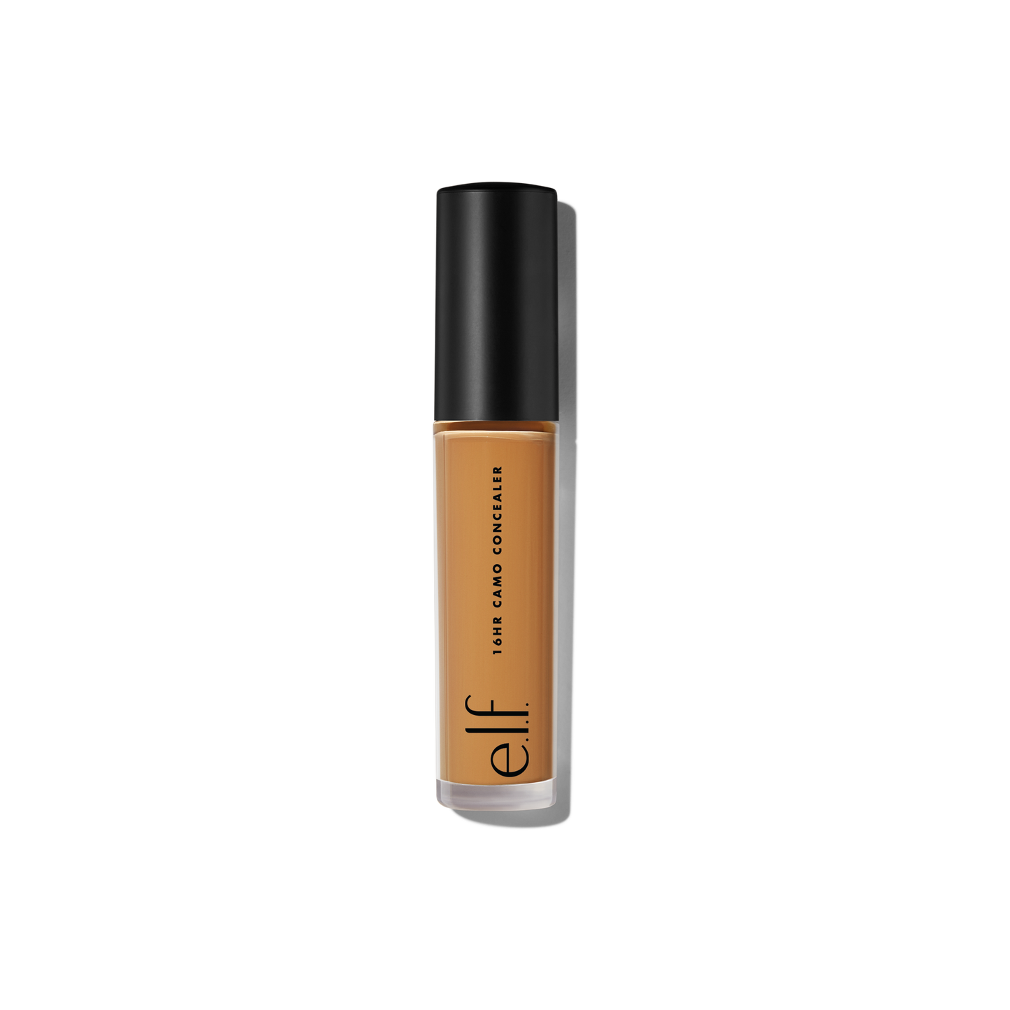 16hr-camo-concealer-h0 85854_Closed_R.png